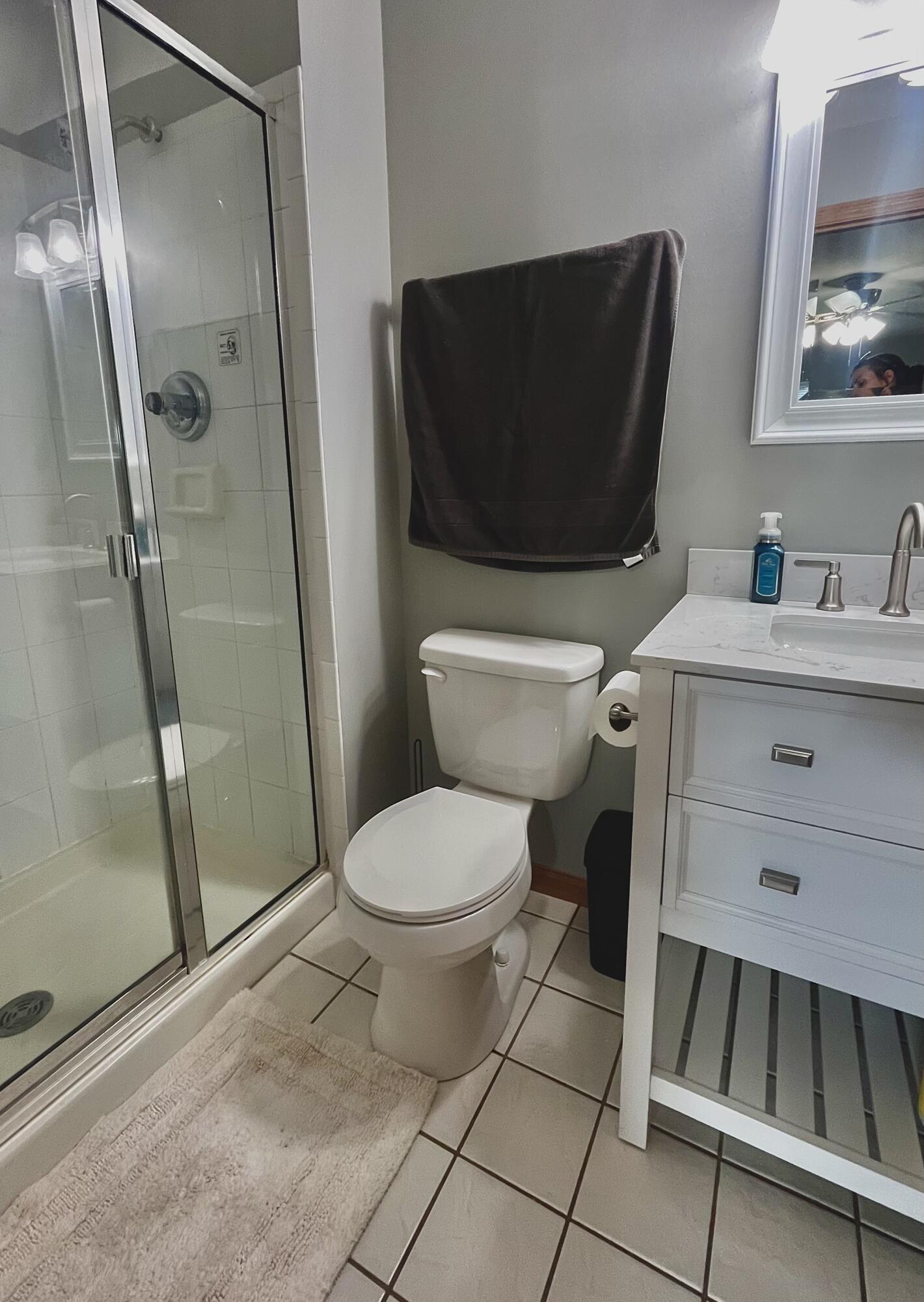 10622 Manor Drive, St. John, IN 46373; Image #25