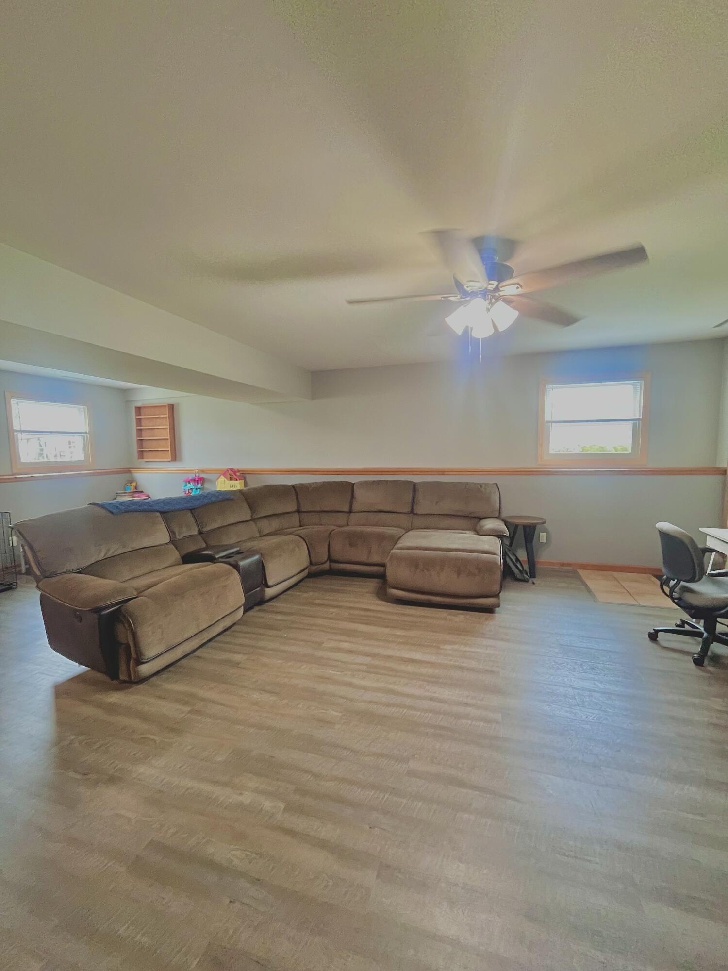 10622 Manor Drive, St. John, IN 46373; Image #26