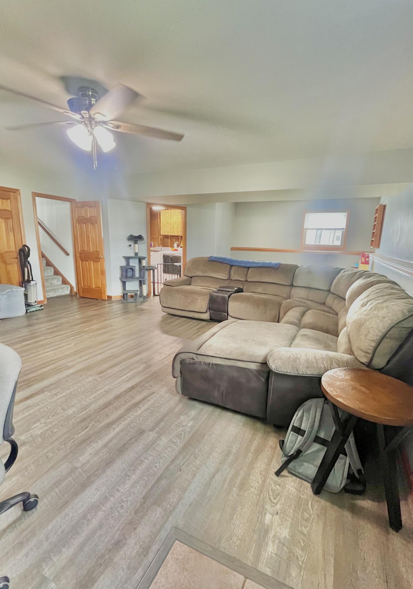 10622 Manor Drive, St. John, IN 46373; Image #27
