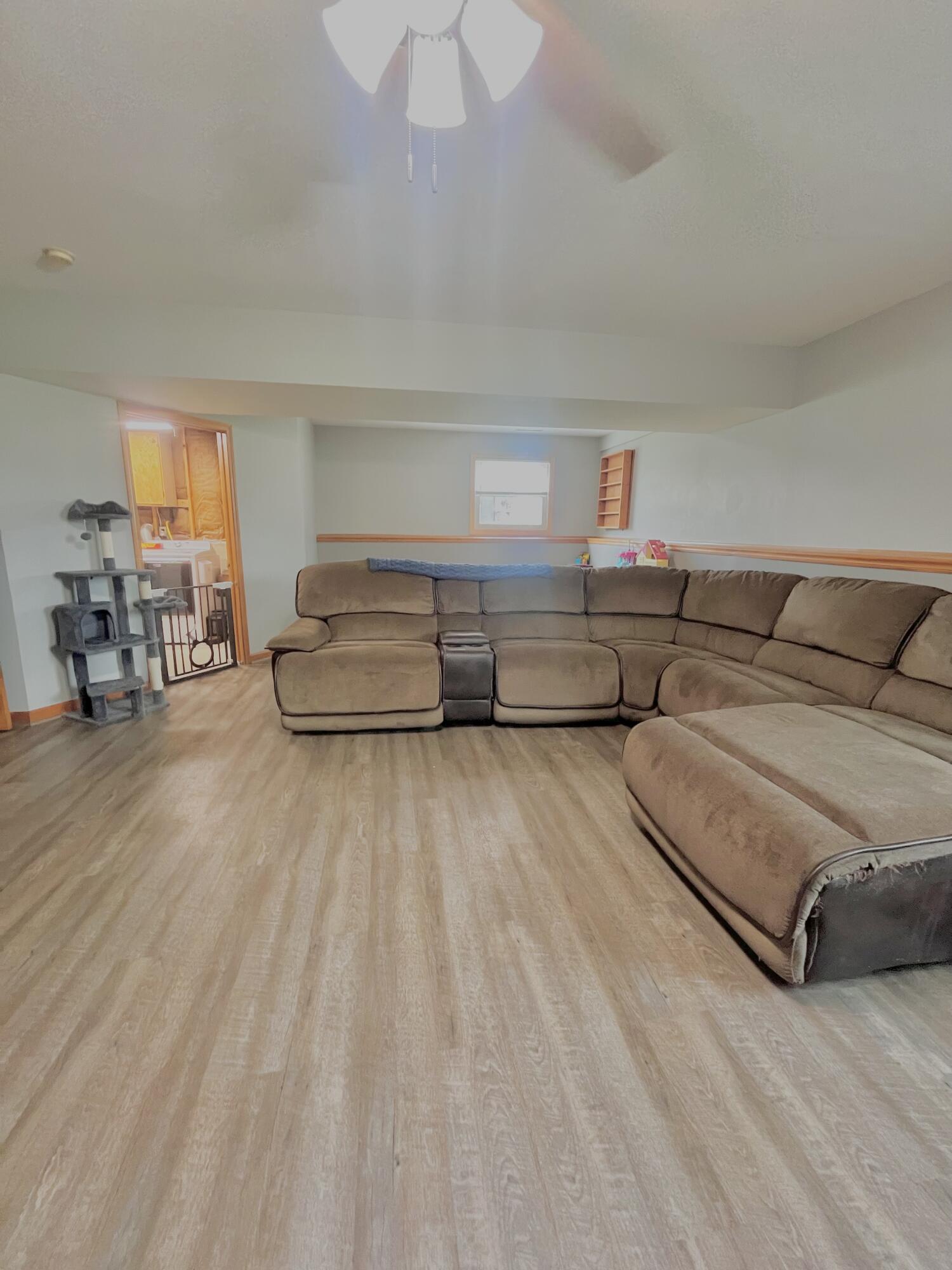 10622 Manor Drive, St. John, IN 46373; Image #28