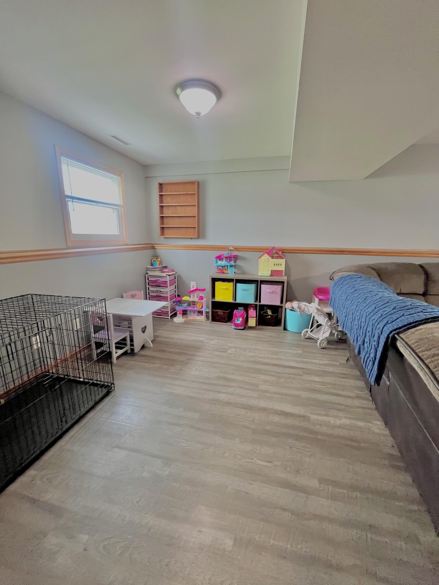 10622 Manor Drive, St. John, IN 46373; Image #29