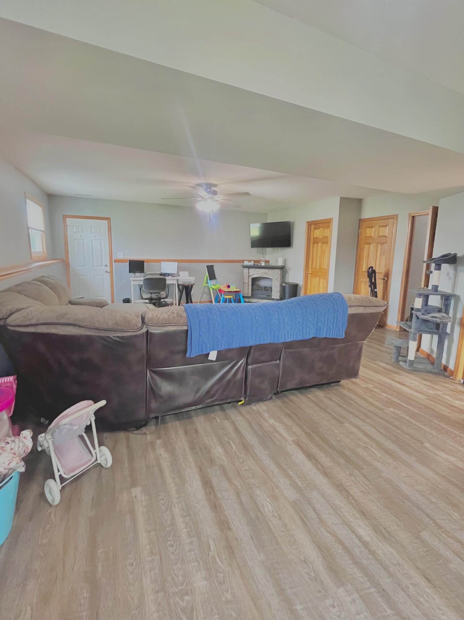 10622 Manor Drive, St. John, IN 46373; Image #30