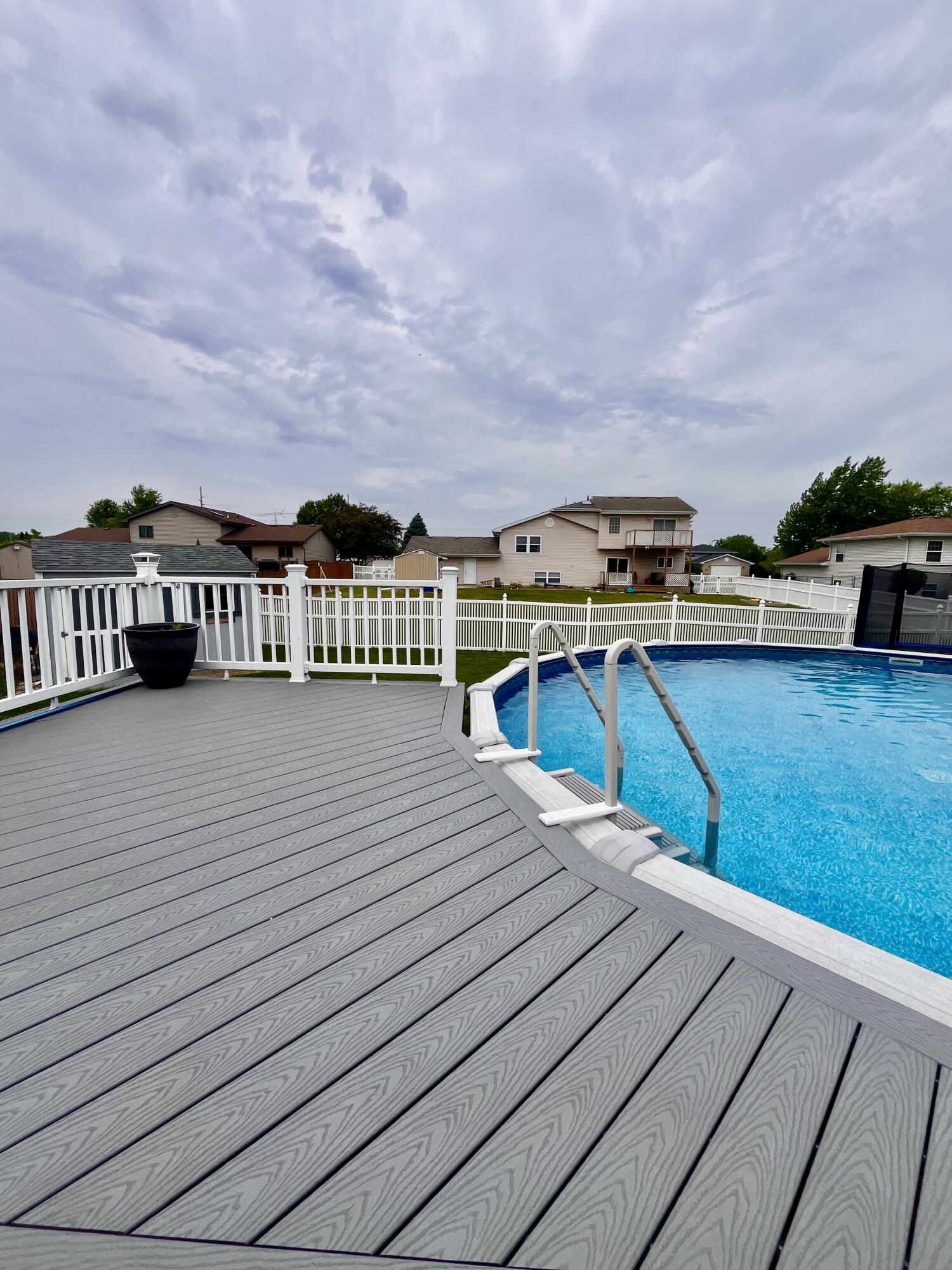10622 Manor Drive, St. John, IN 46373; Image #33