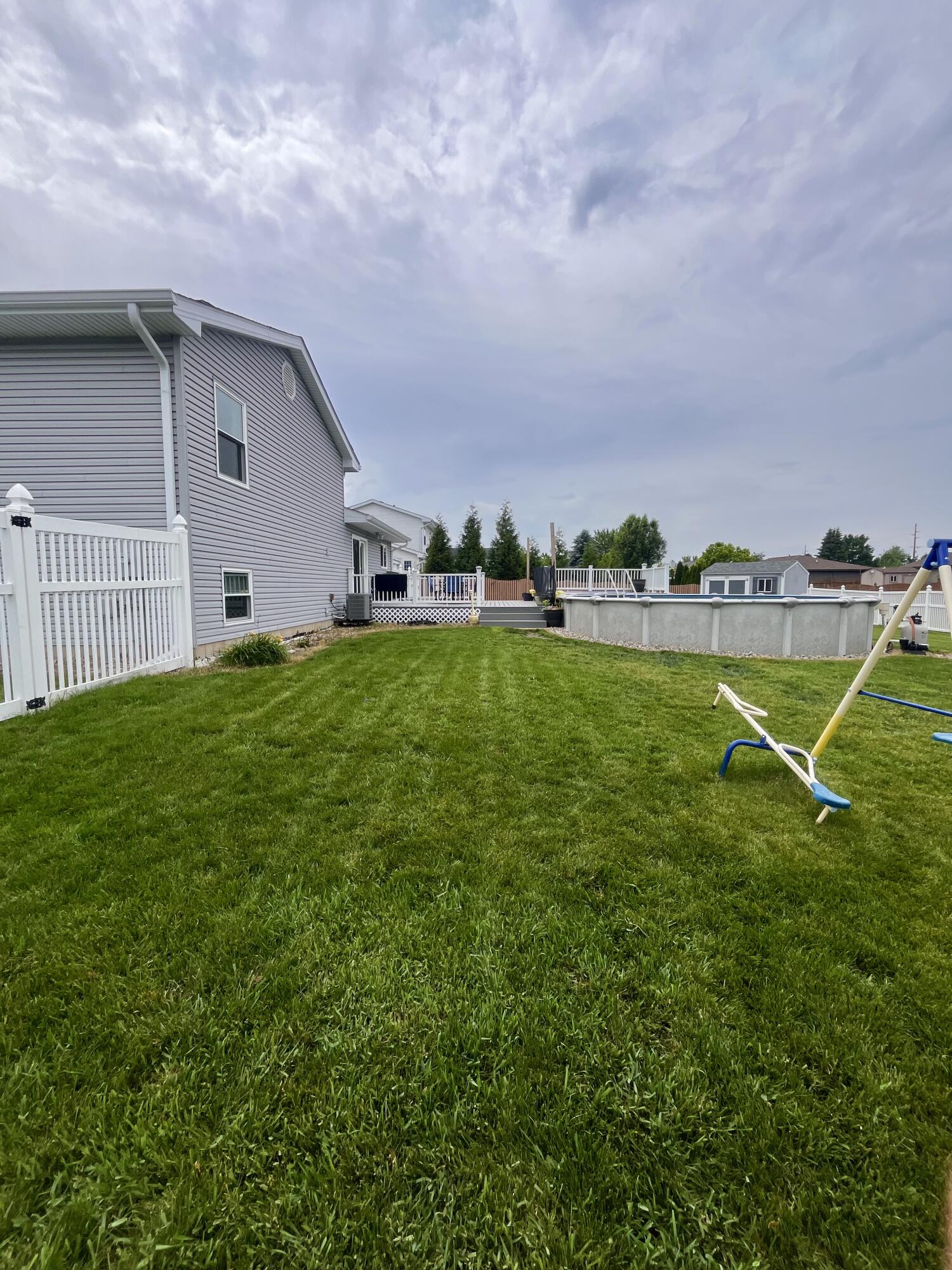 10622 Manor Drive, St. John, IN 46373; Image #41