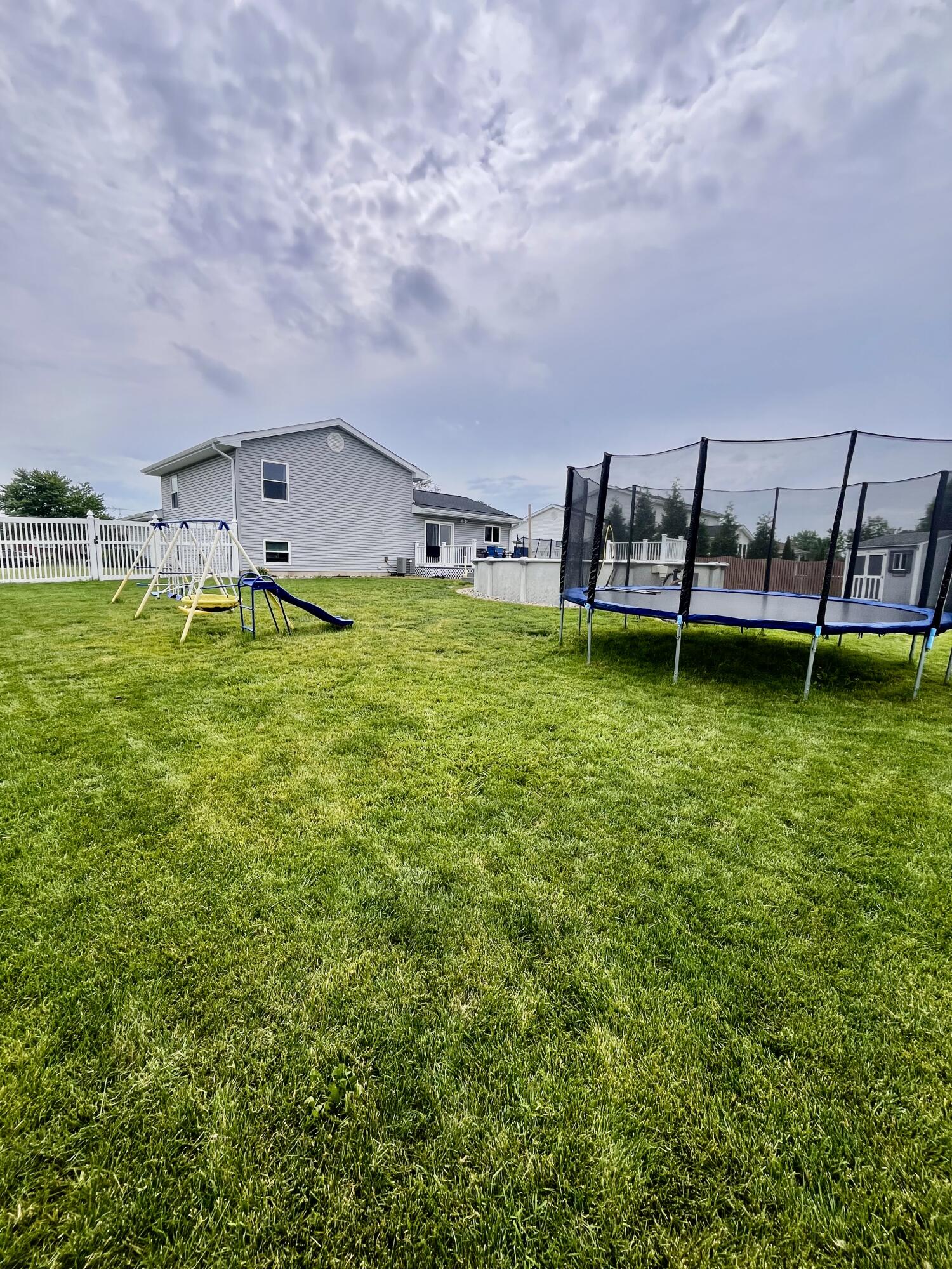 10622 Manor Drive, St. John, IN 46373; Image #42
