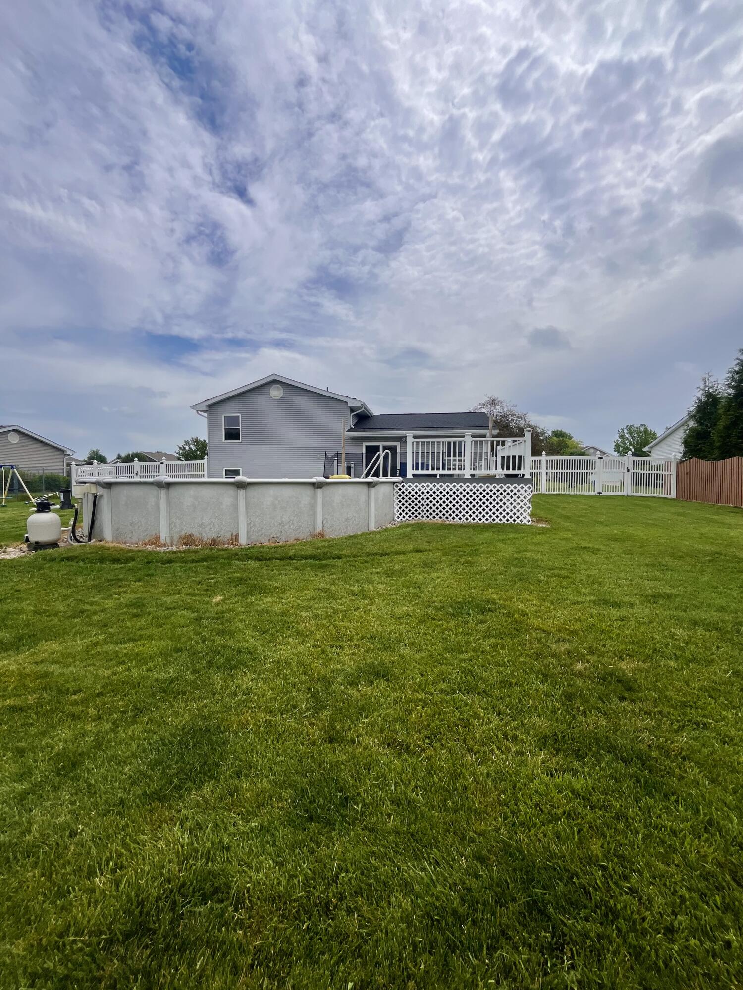 10622 Manor Drive, St. John, IN 46373; Image #43