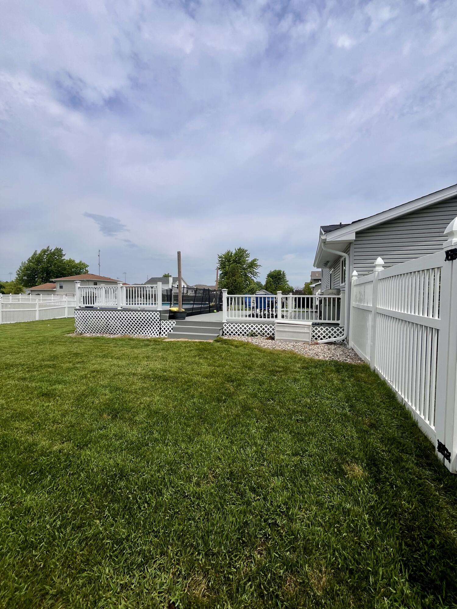 10622 Manor Drive, St. John, IN 46373; Image #44