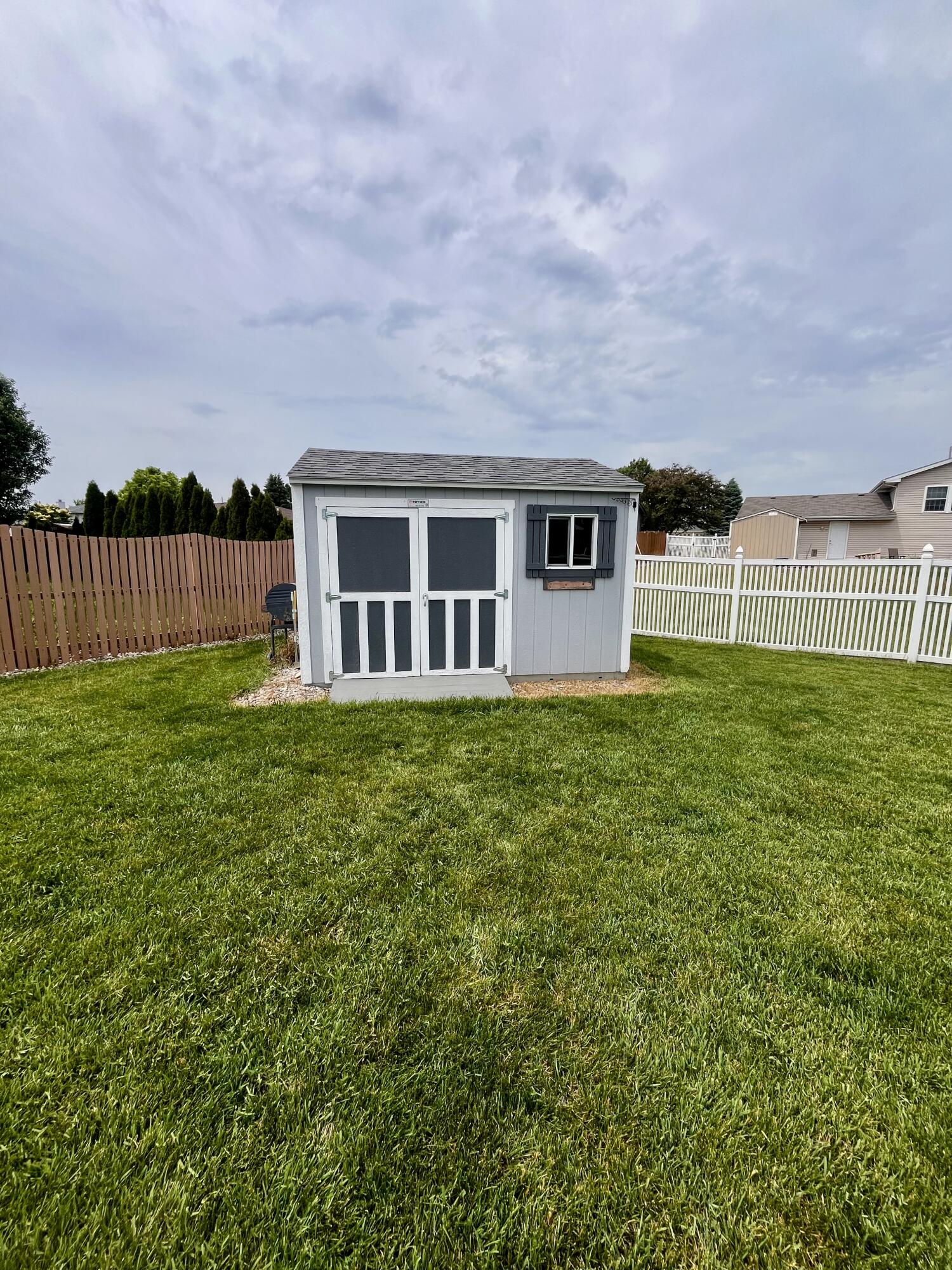 10622 Manor Drive, St. John, IN 46373; Image #45