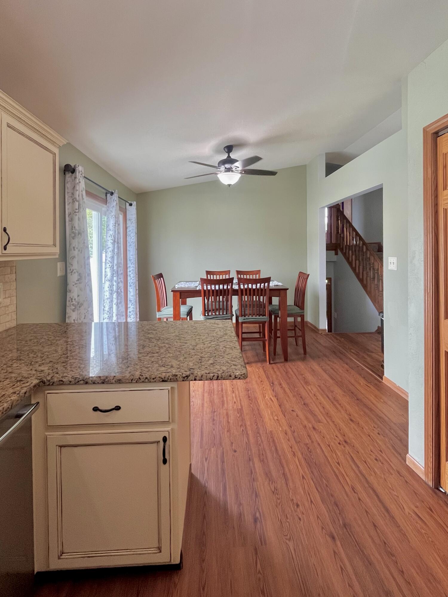 10622 Manor Drive, St. John, IN 46373; Image #9