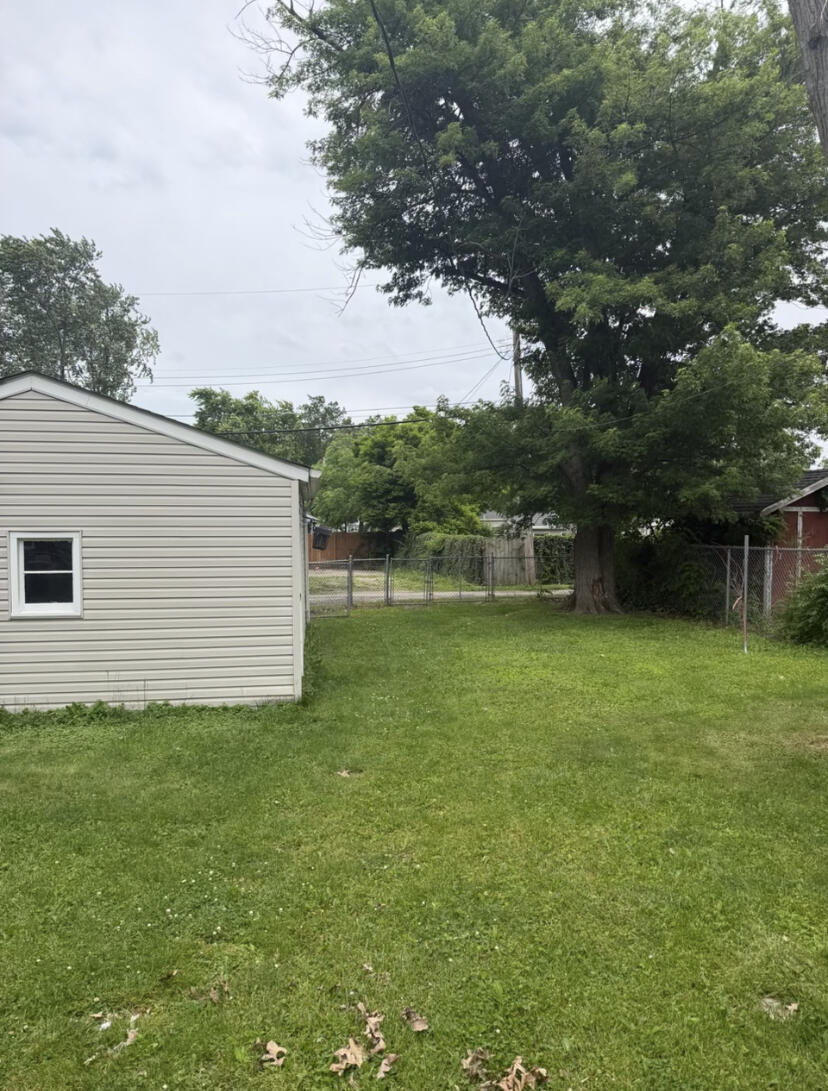 227 N Delaware Street, Hobart, IN 46342; Image #10