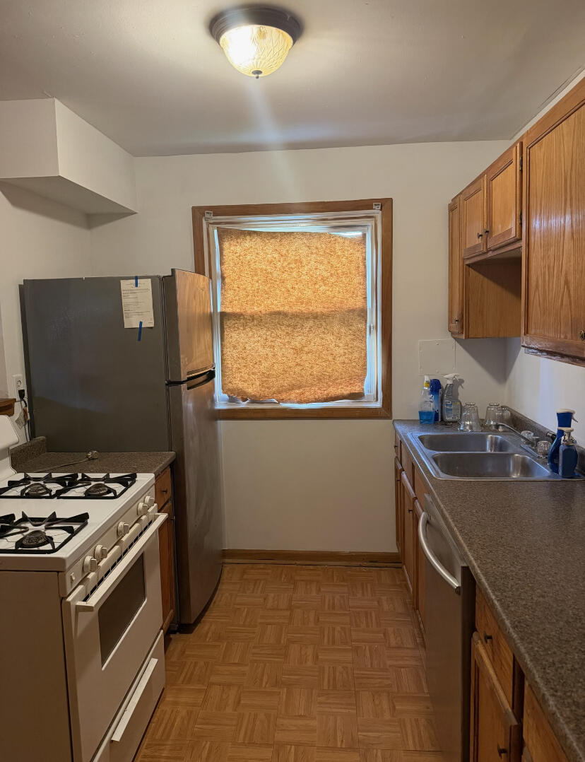 227 N Delaware Street, Hobart, IN 46342; Image #2