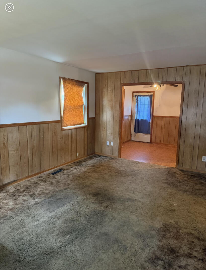 227 N Delaware Street, Hobart, IN 46342; Image #3