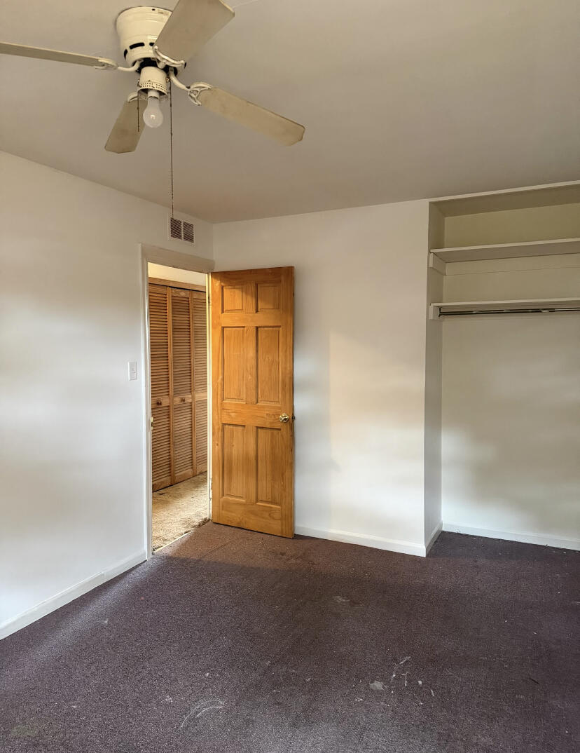 227 N Delaware Street, Hobart, IN 46342; Image #5