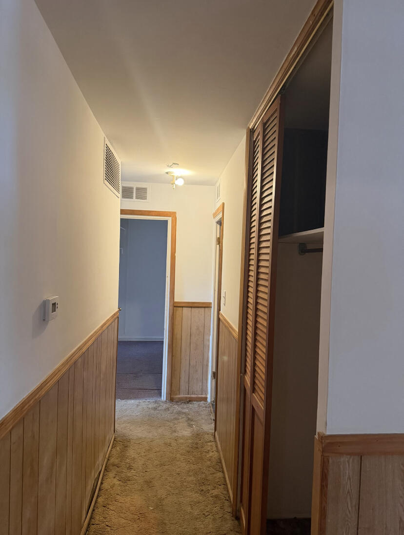 227 N Delaware Street, Hobart, IN 46342; Image #7