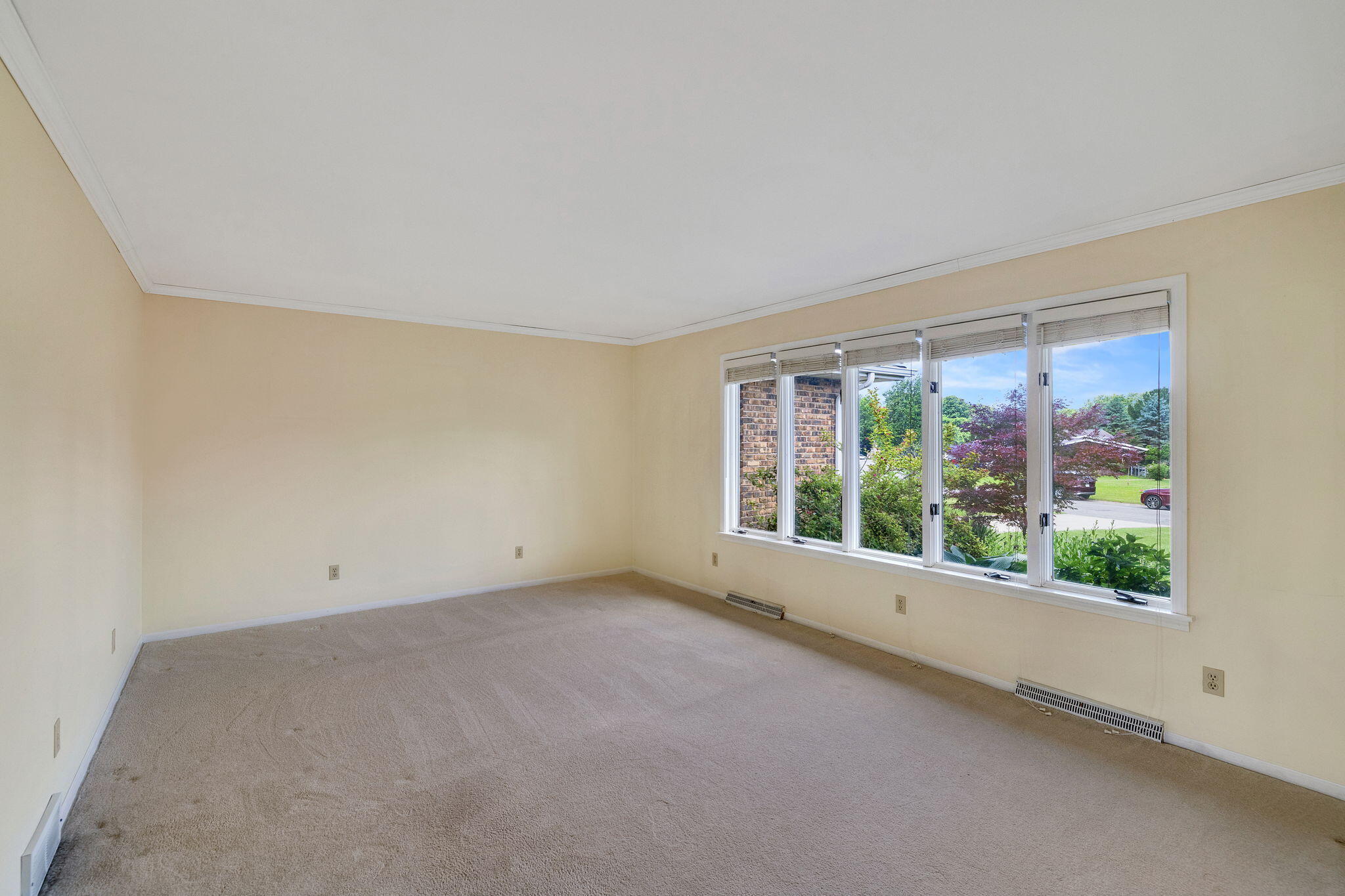 150 Curtis Drive, Valparaiso, IN 46383; Image #10
