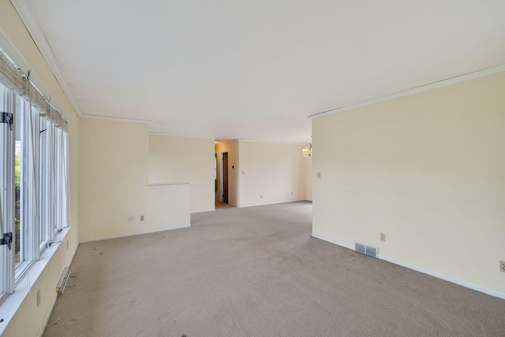 150 Curtis Drive, Valparaiso, IN 46383; Image #11