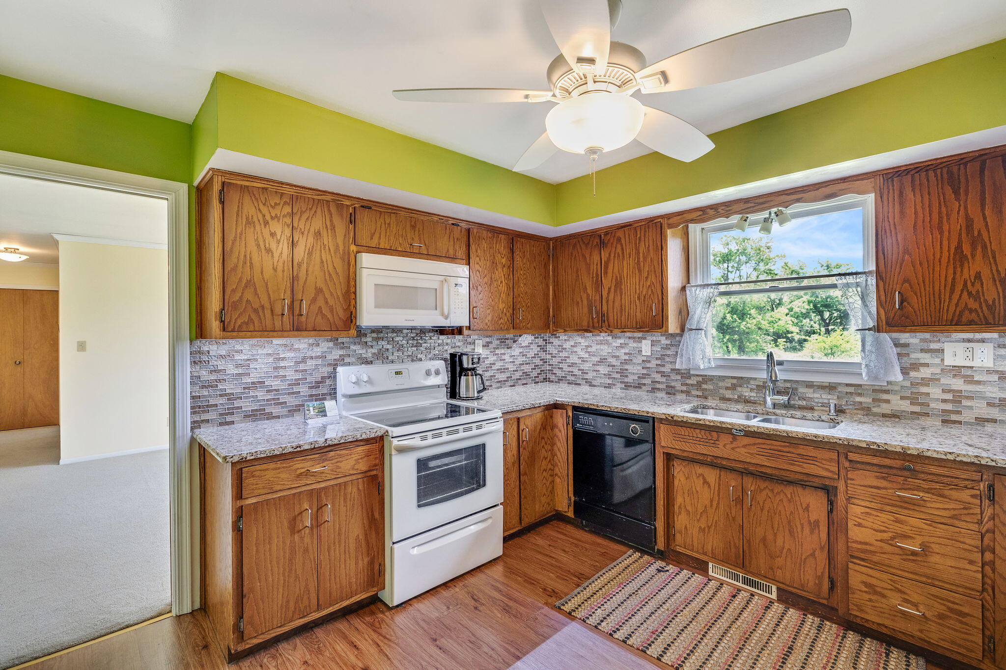 150 Curtis Drive, Valparaiso, IN 46383; Image #13