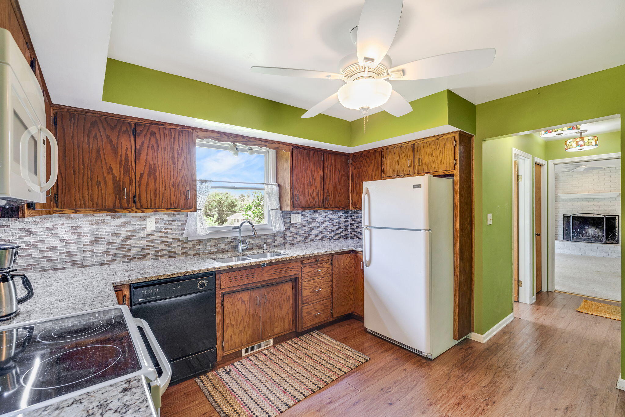 150 Curtis Drive, Valparaiso, IN 46383; Image #14