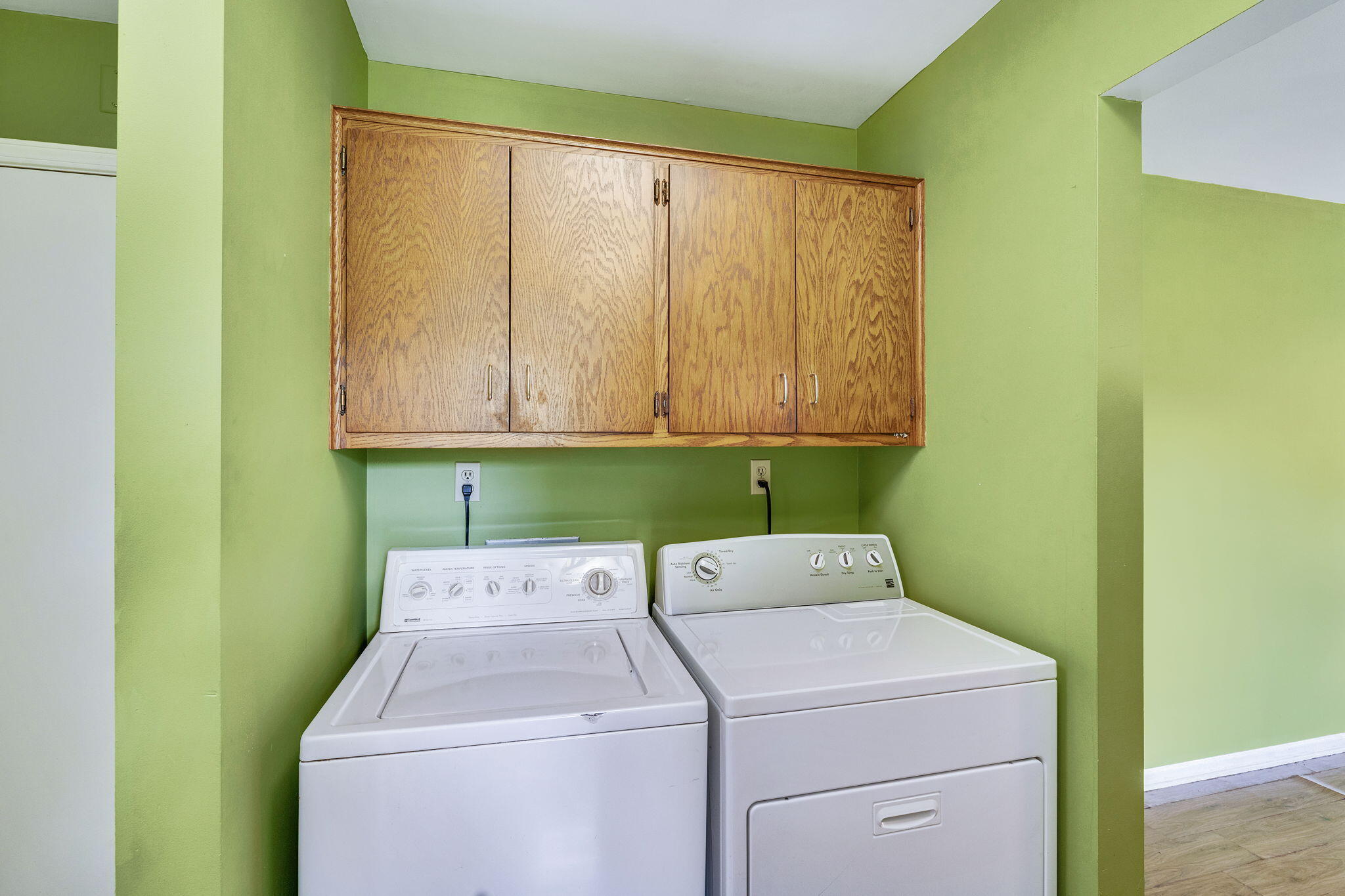 150 Curtis Drive, Valparaiso, IN 46383; Image #15