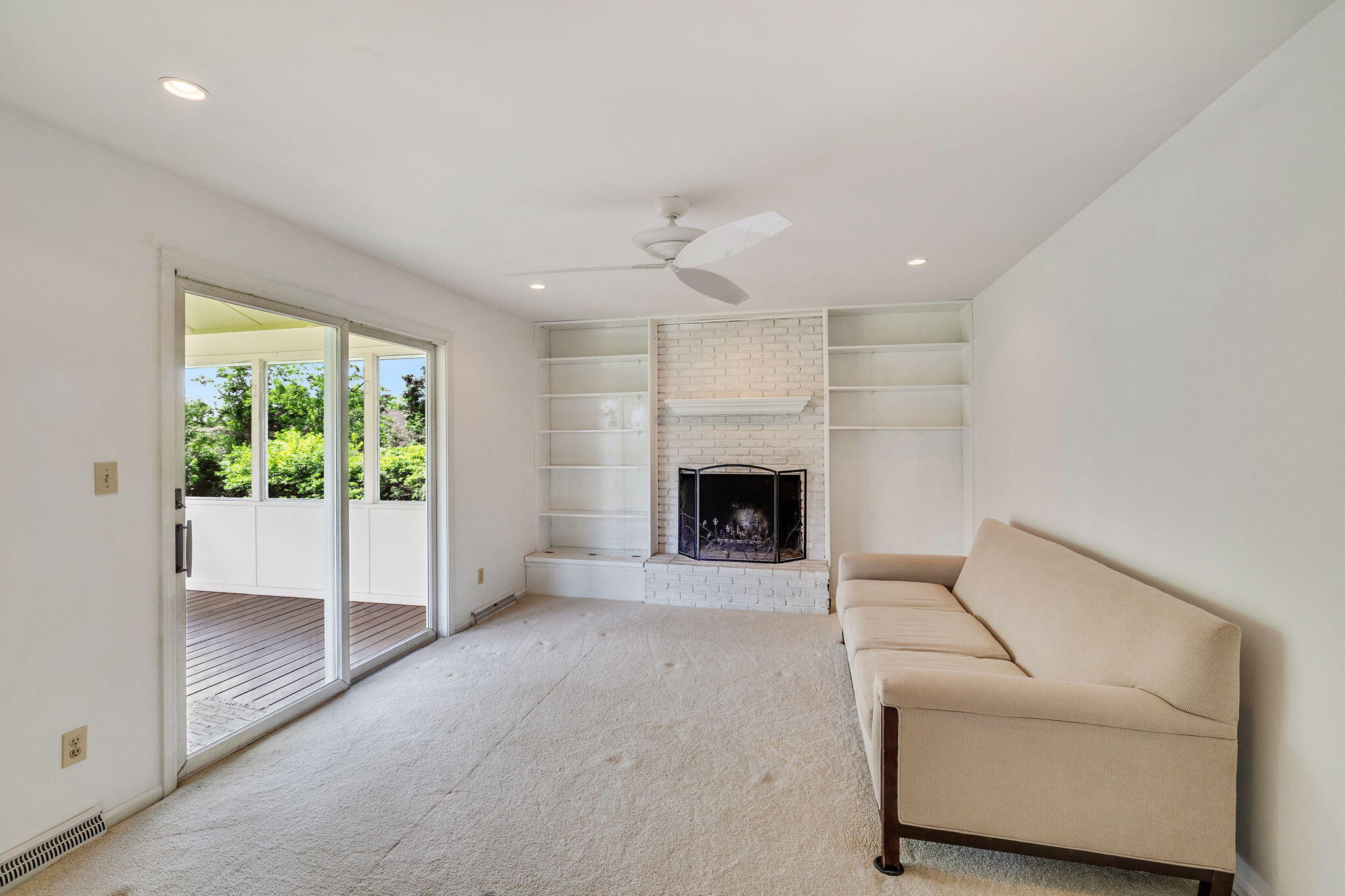 150 Curtis Drive, Valparaiso, IN 46383; Image #16