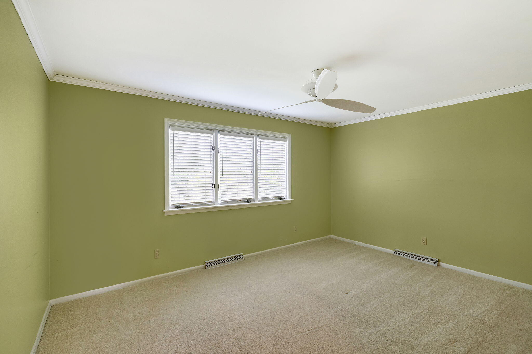 150 Curtis Drive, Valparaiso, IN 46383; Image #17