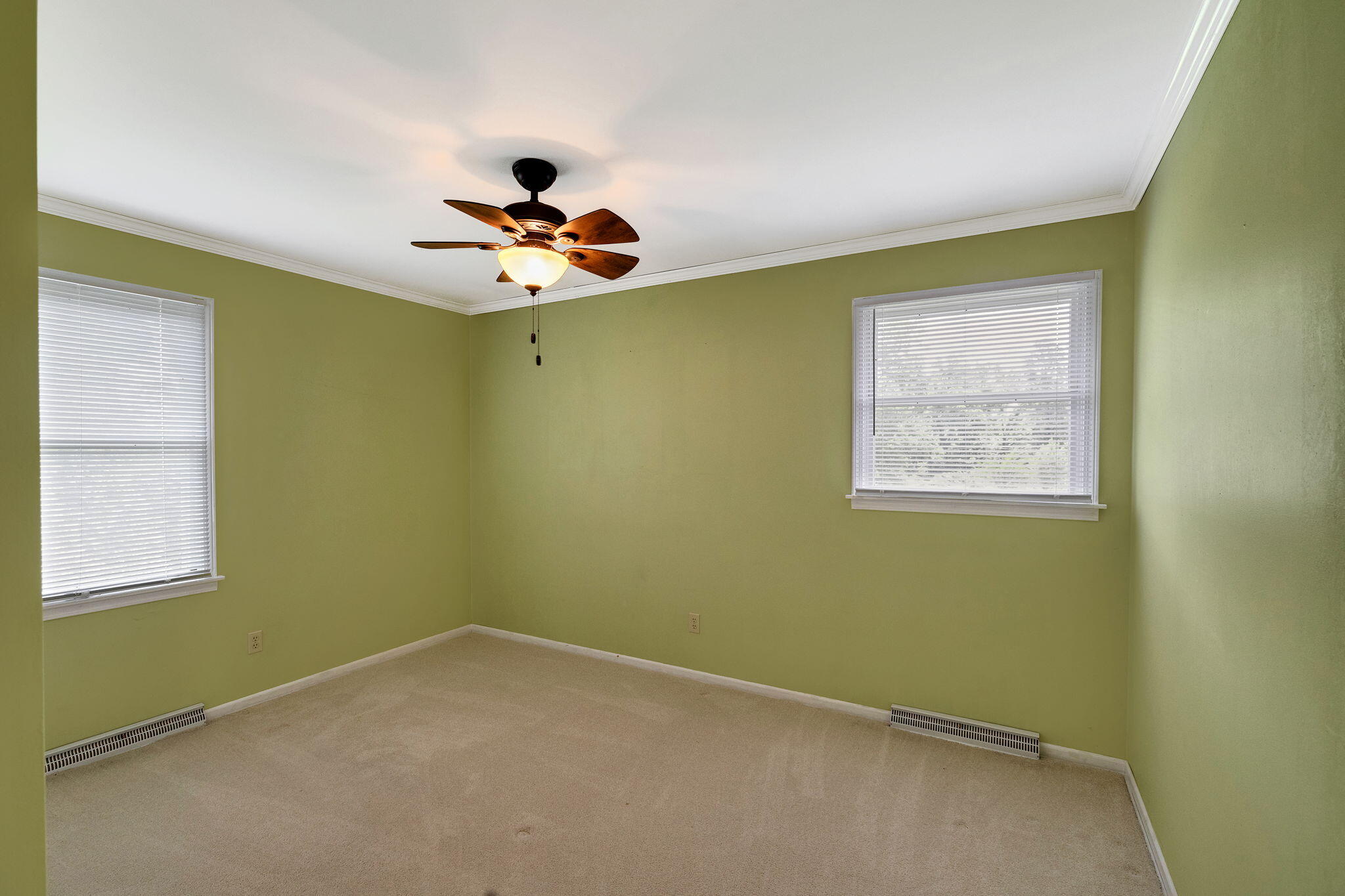 150 Curtis Drive, Valparaiso, IN 46383; Image #18