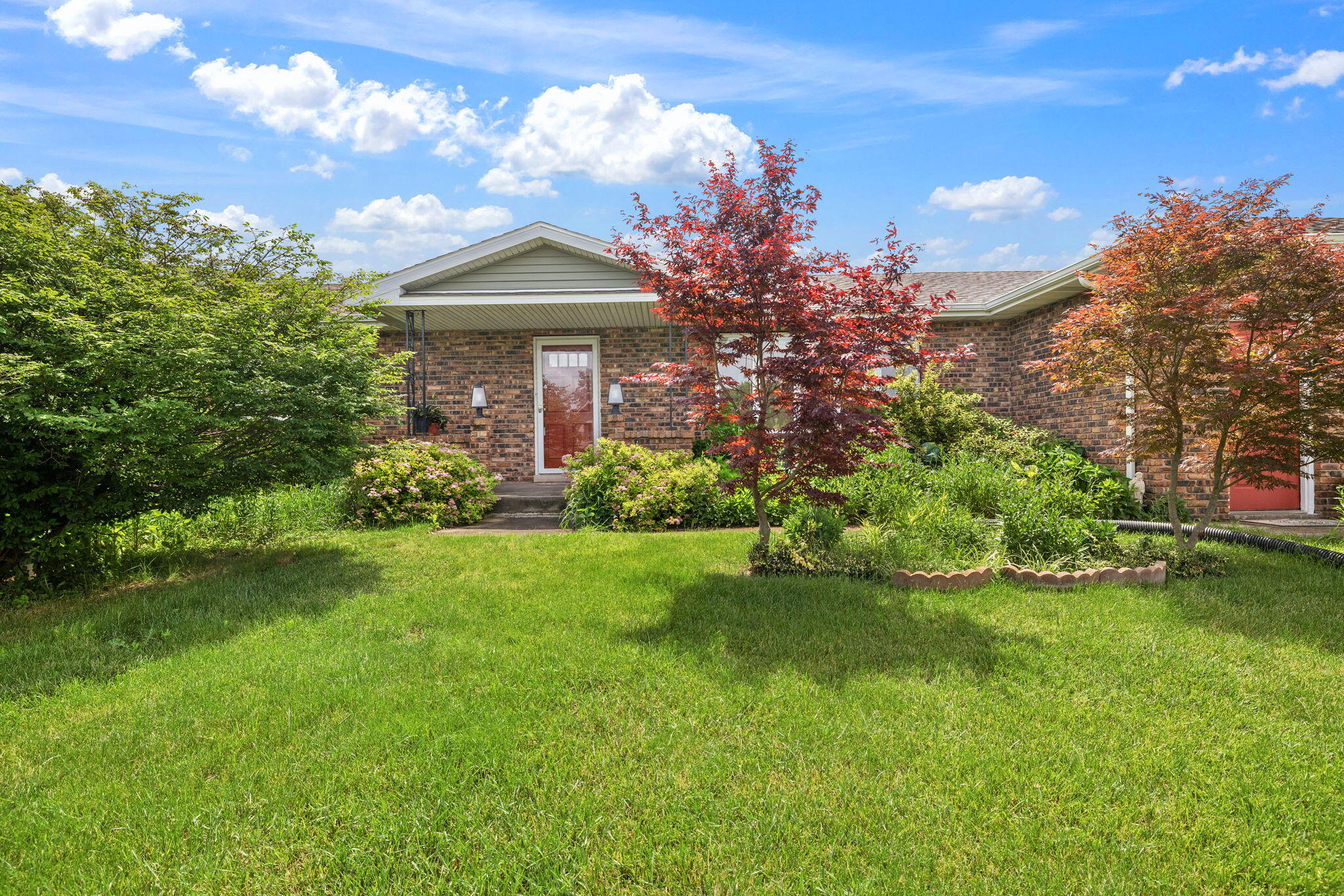 150 Curtis Drive, Valparaiso, IN 46383; Image #2
