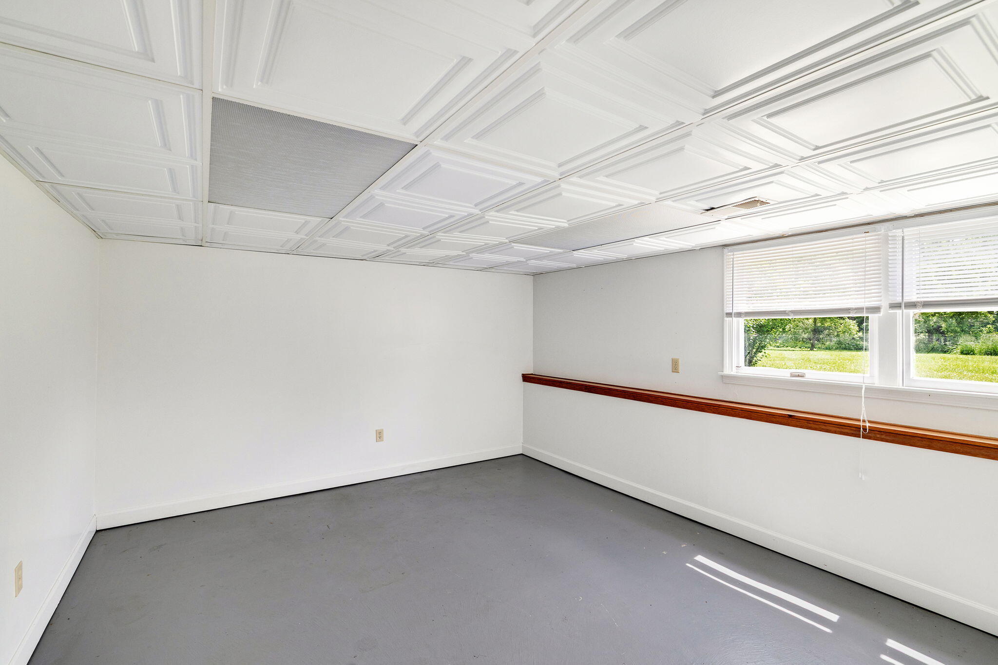150 Curtis Drive, Valparaiso, IN 46383; Image #21