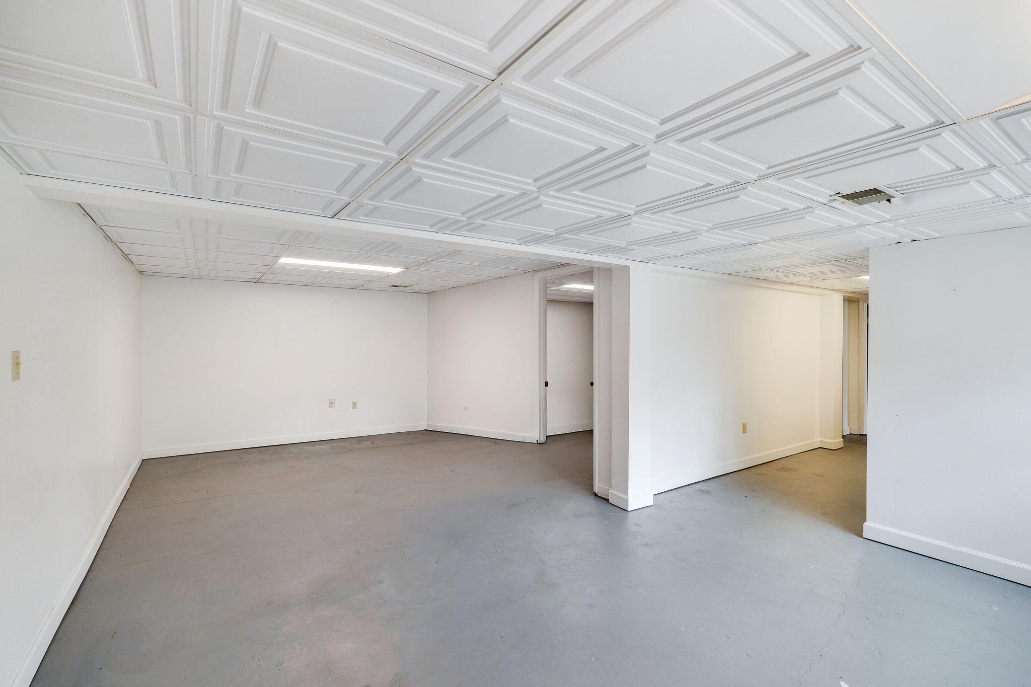 150 Curtis Drive, Valparaiso, IN 46383; Image #22