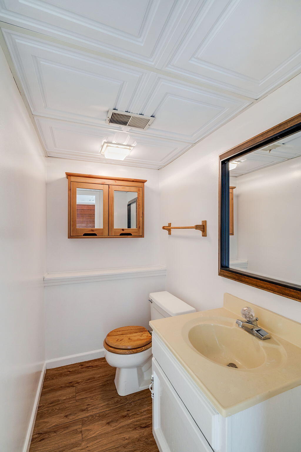 150 Curtis Drive, Valparaiso, IN 46383; Image #24
