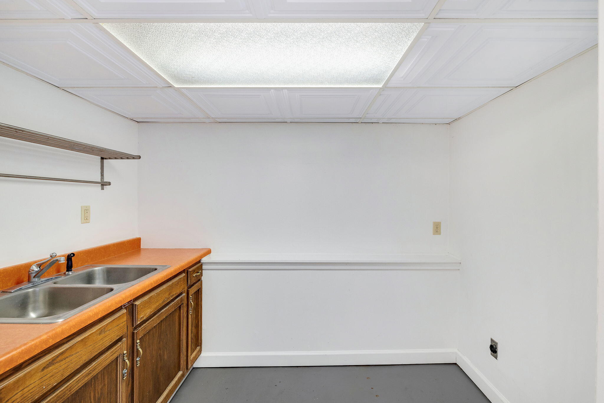 150 Curtis Drive, Valparaiso, IN 46383; Image #25