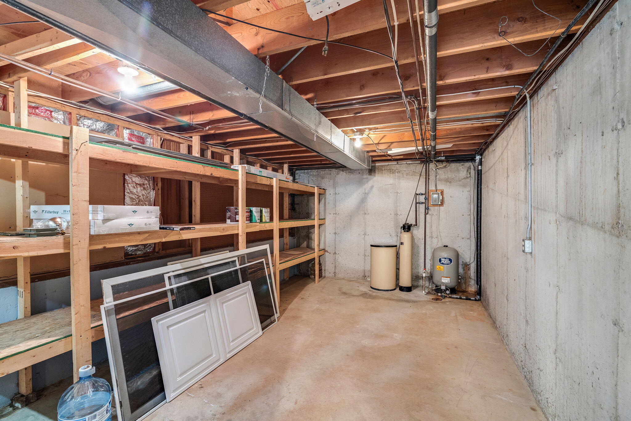 150 Curtis Drive, Valparaiso, IN 46383; Image #26