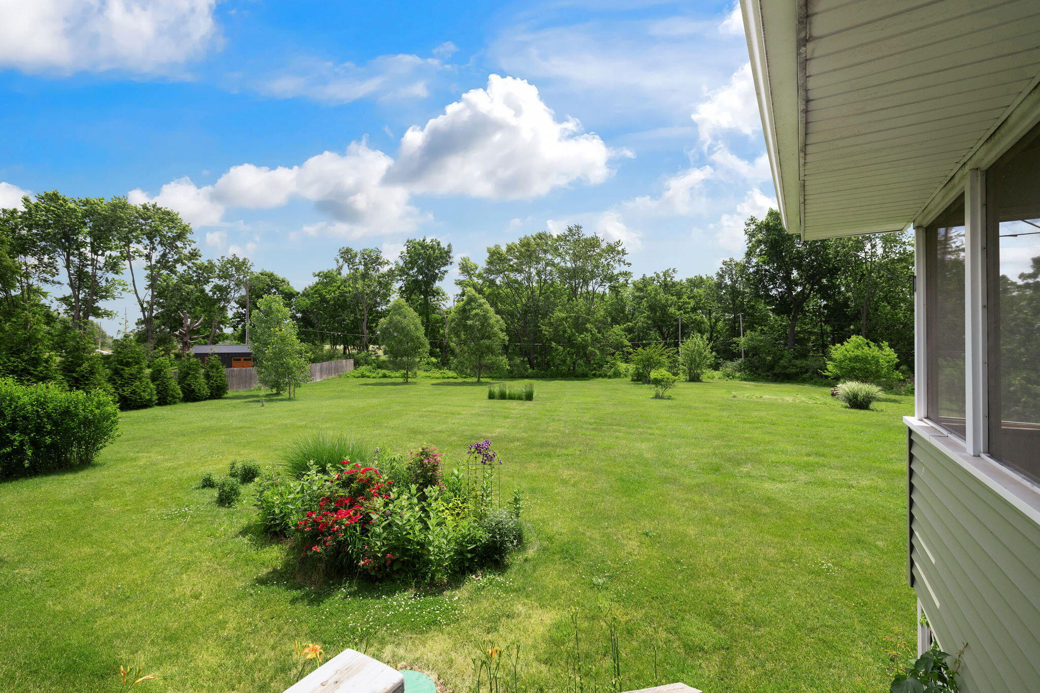 150 Curtis Drive, Valparaiso, IN 46383; Image #28