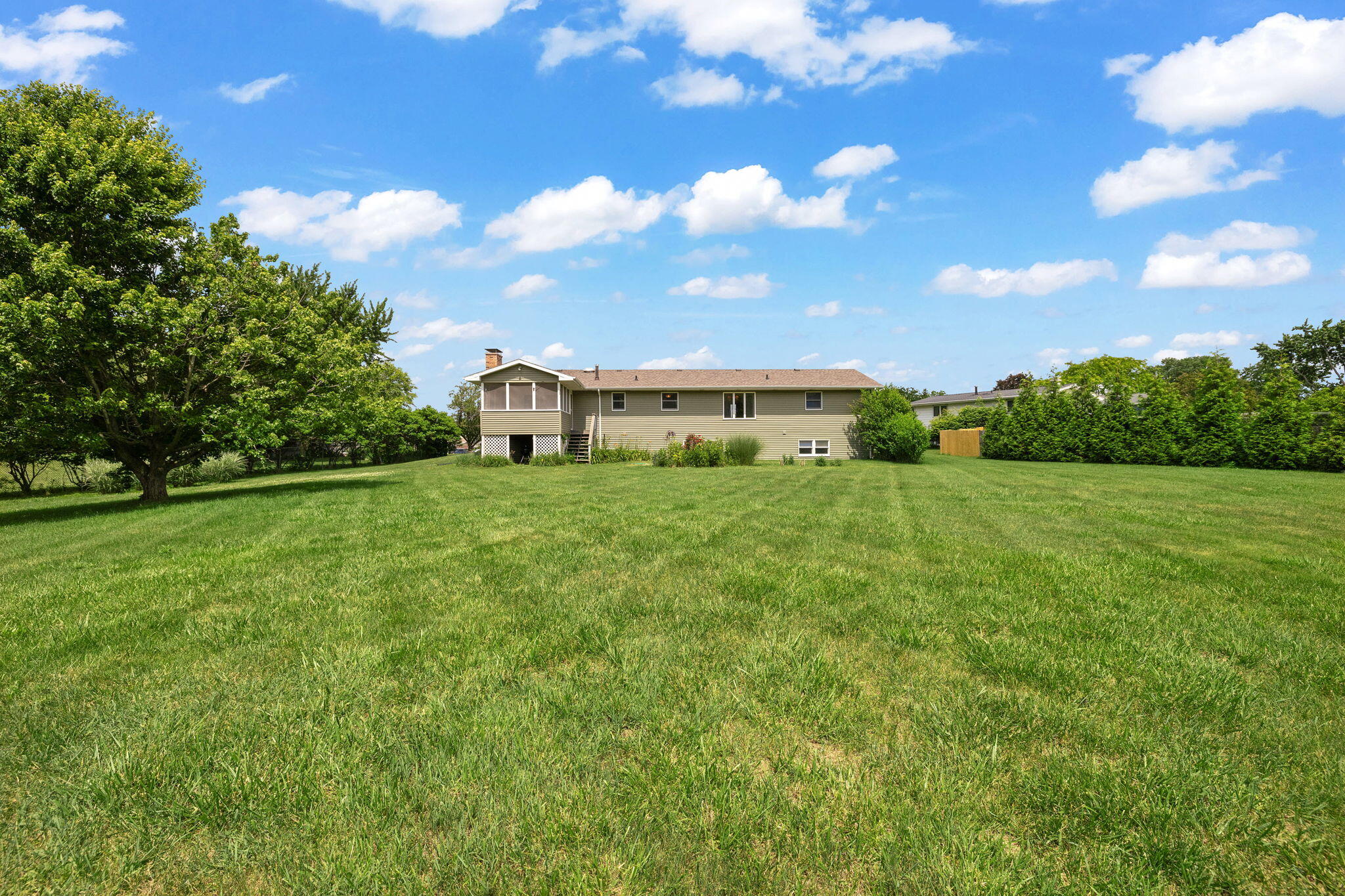 150 Curtis Drive, Valparaiso, IN 46383; Image #29