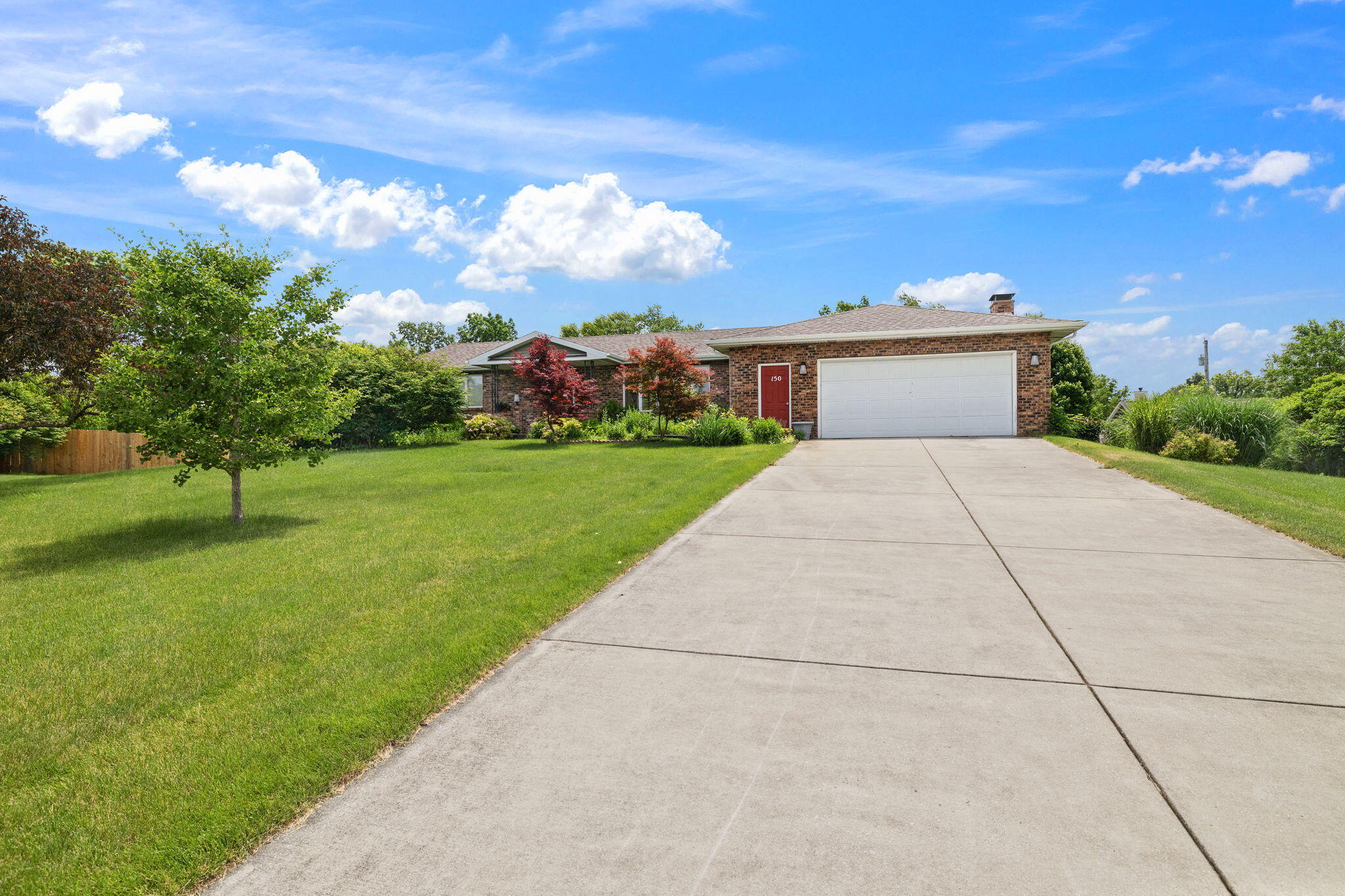 150 Curtis Drive, Valparaiso, IN 46383; Image #3