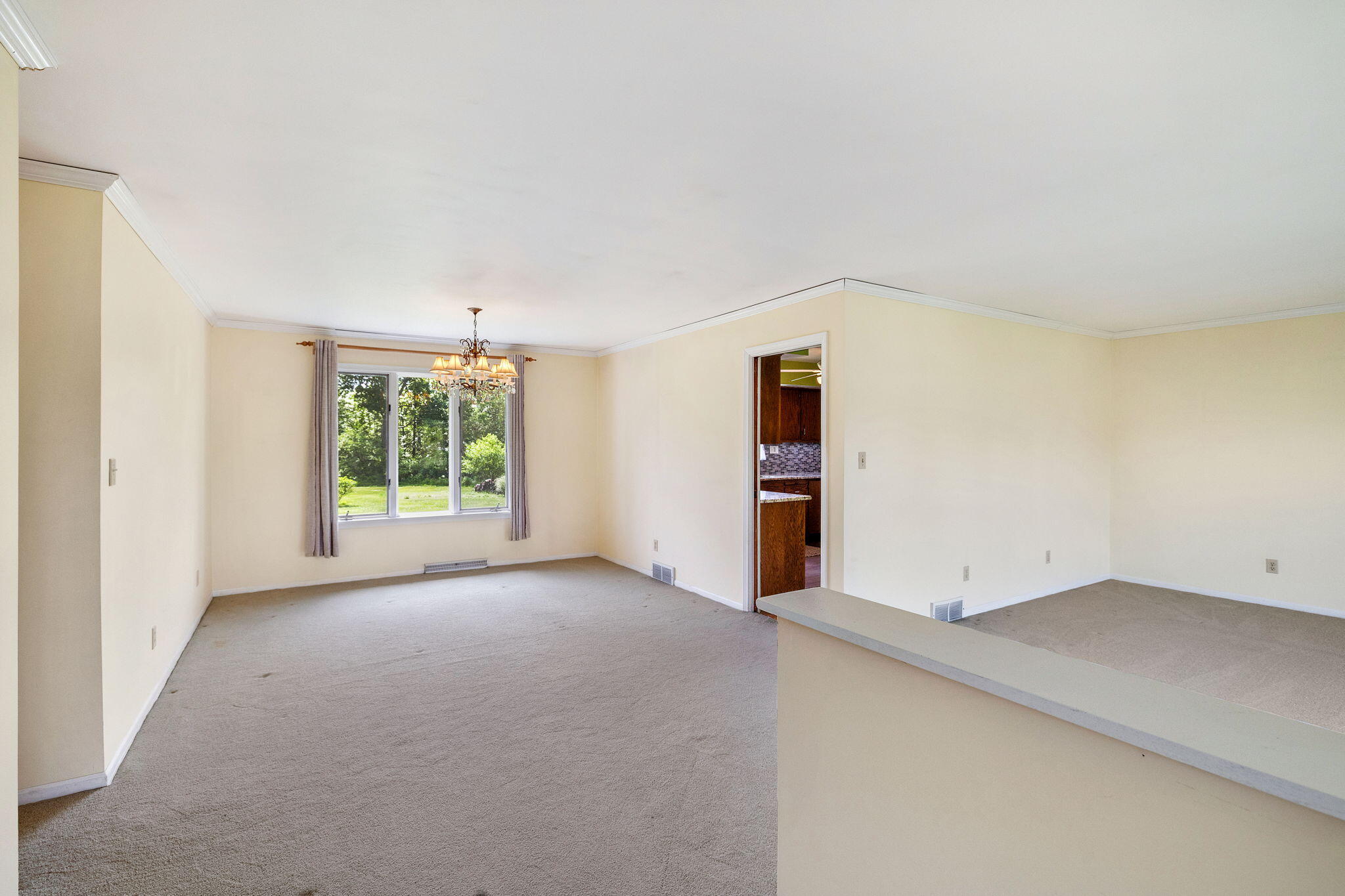 150 Curtis Drive, Valparaiso, IN 46383; Image #9