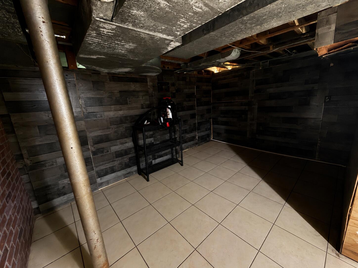 1033 E 45th Avenue, Gary, IN 46409; Image #12
