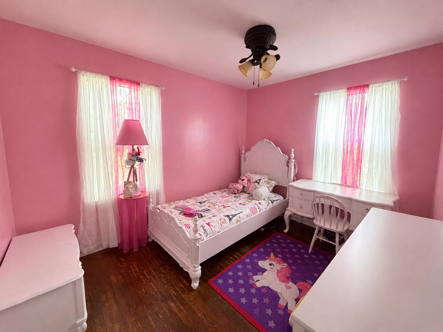 1033 E 45th Avenue, Gary, IN 46409; Image #7