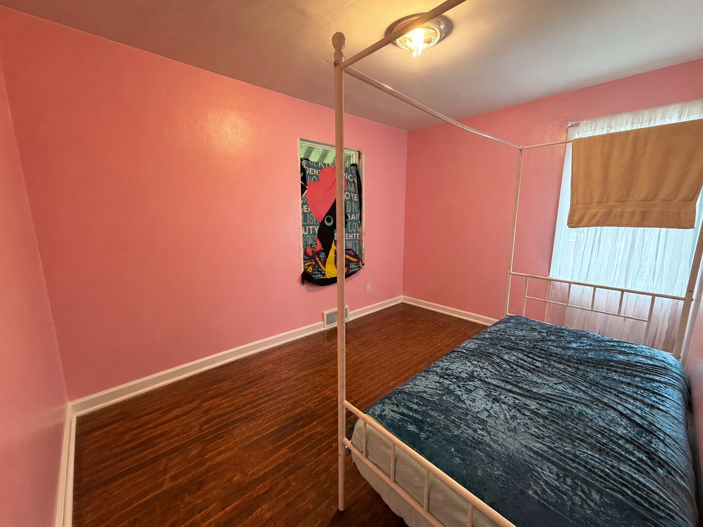 1033 E 45th Avenue, Gary, IN 46409; Image #8
