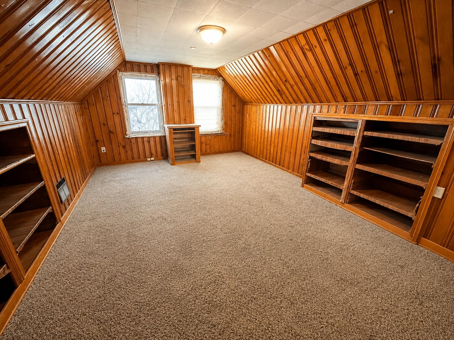 1033 E 45th Avenue, Gary, IN 46409; Image #9