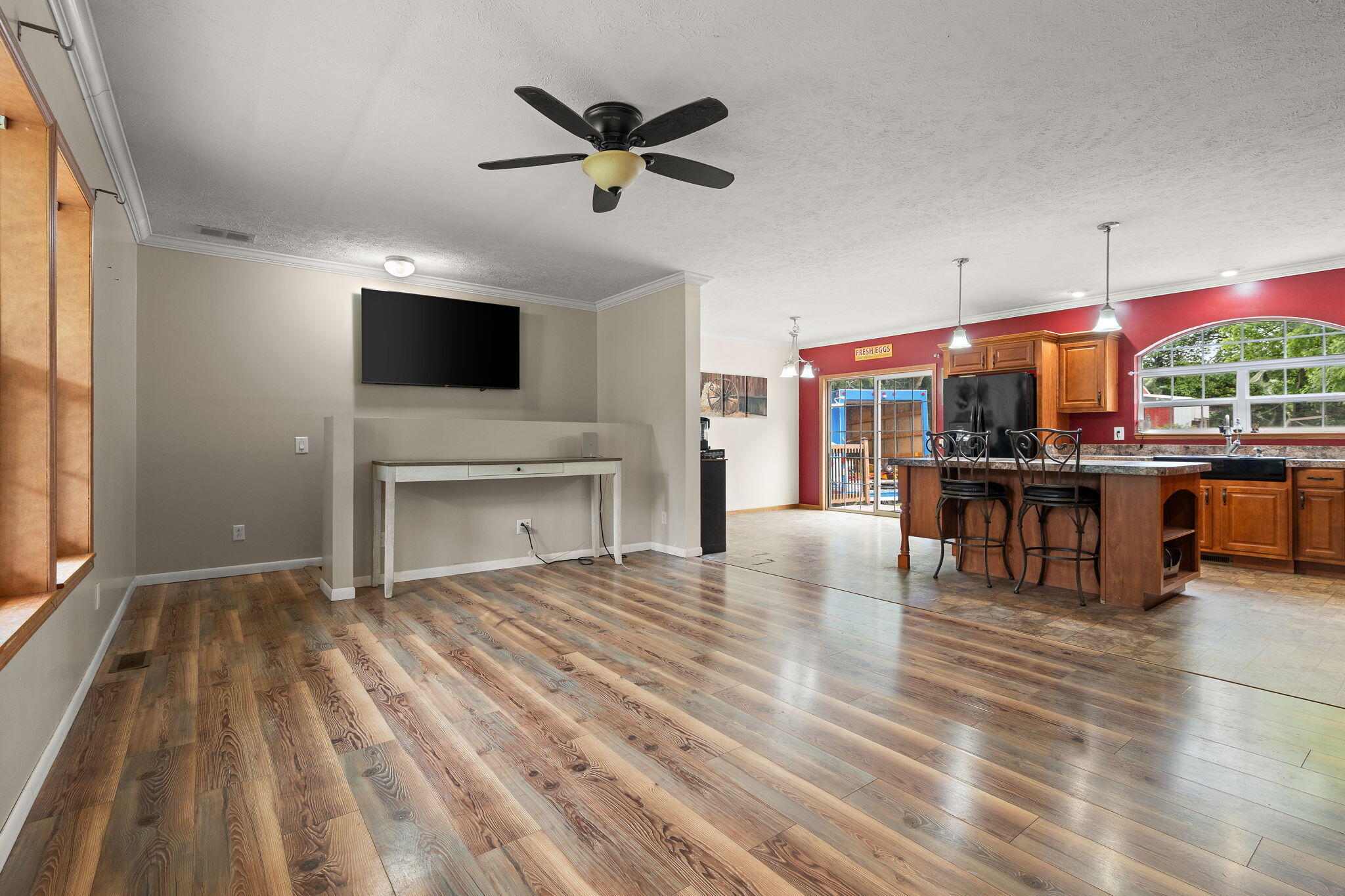 1371 E U.s. 20, La Porte, IN 46350; Image #23