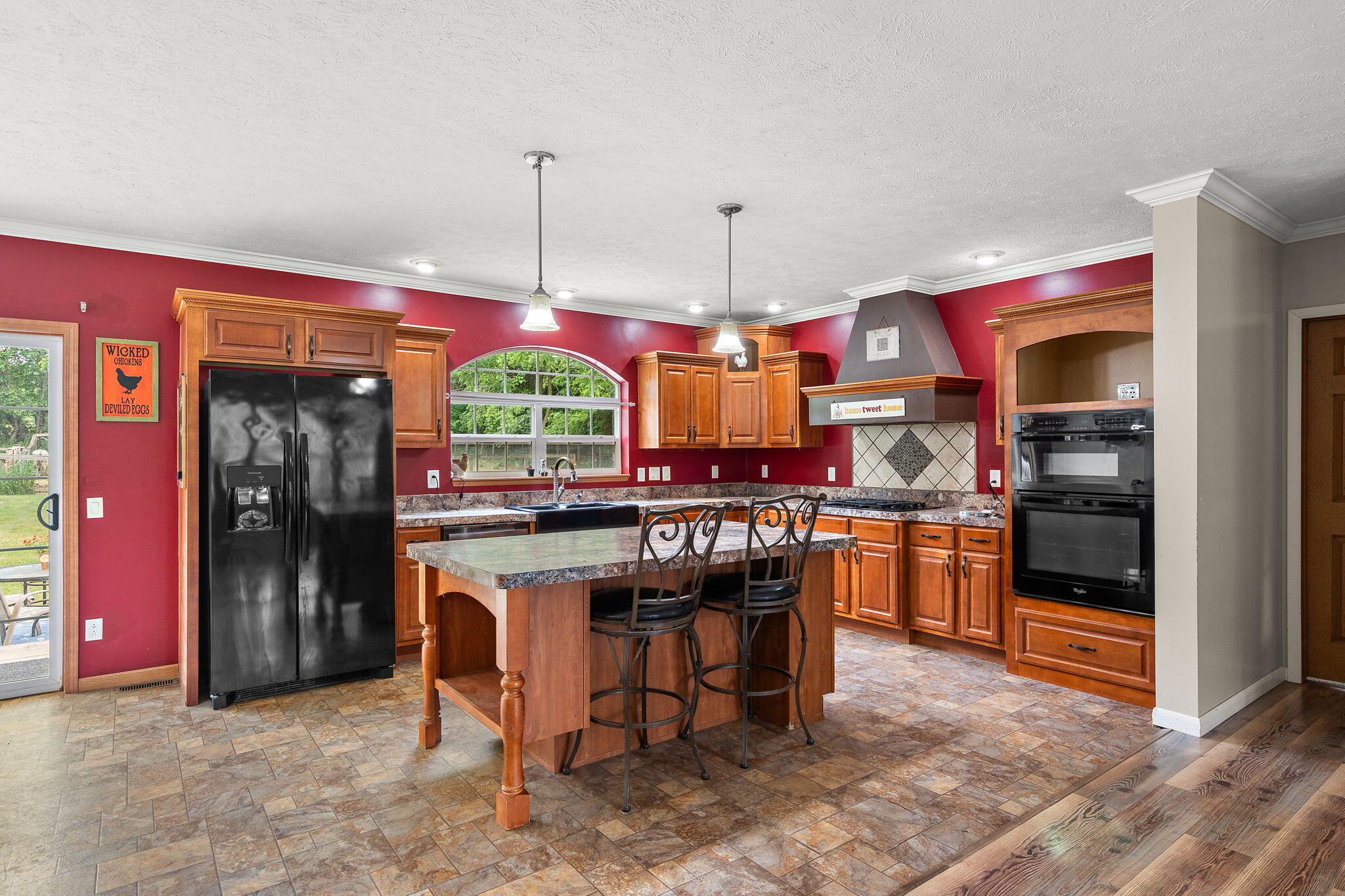1371 E U.s. 20, La Porte, IN 46350; Image #25