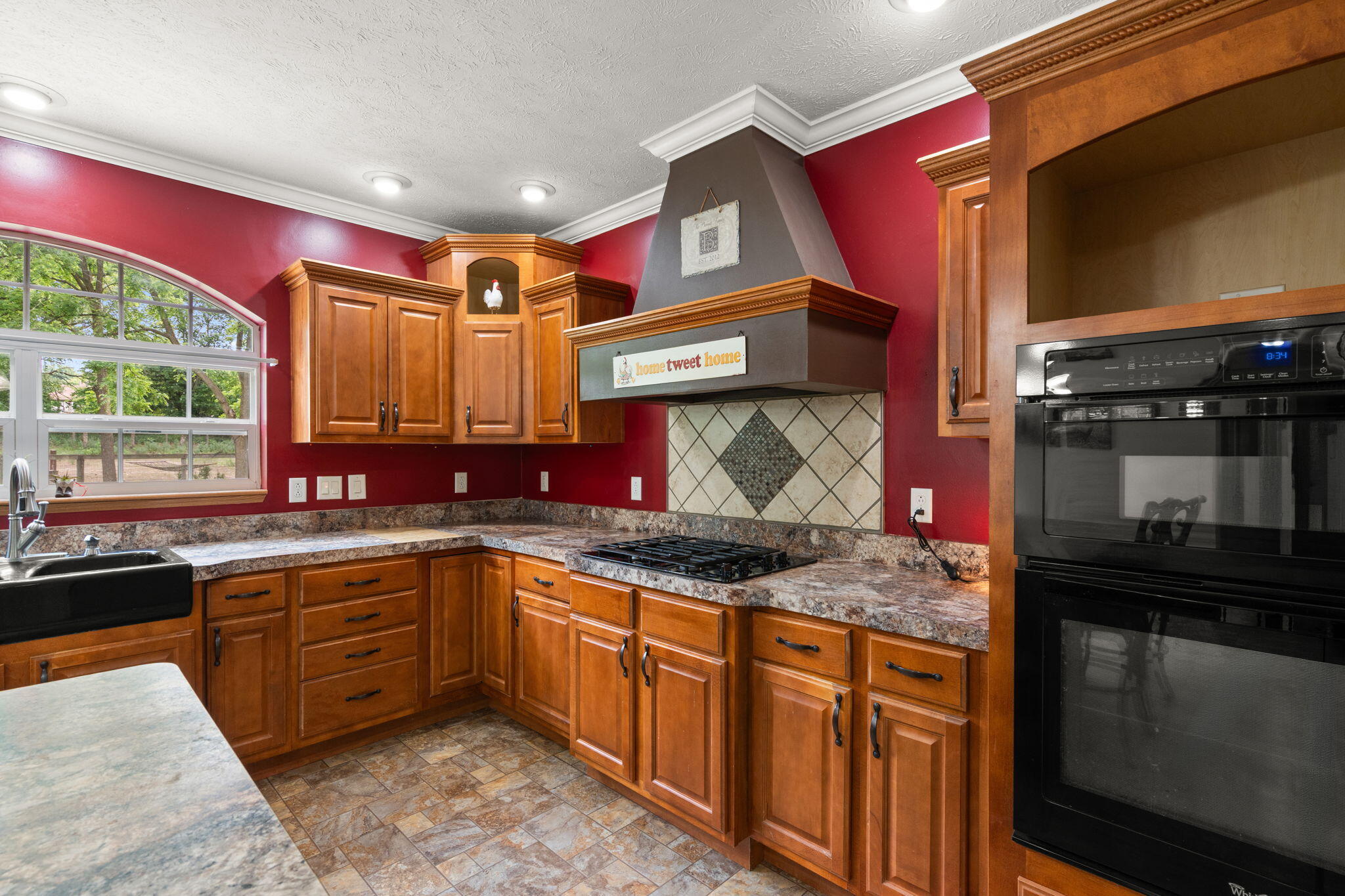 1371 E U.s. 20, La Porte, IN 46350; Image #26