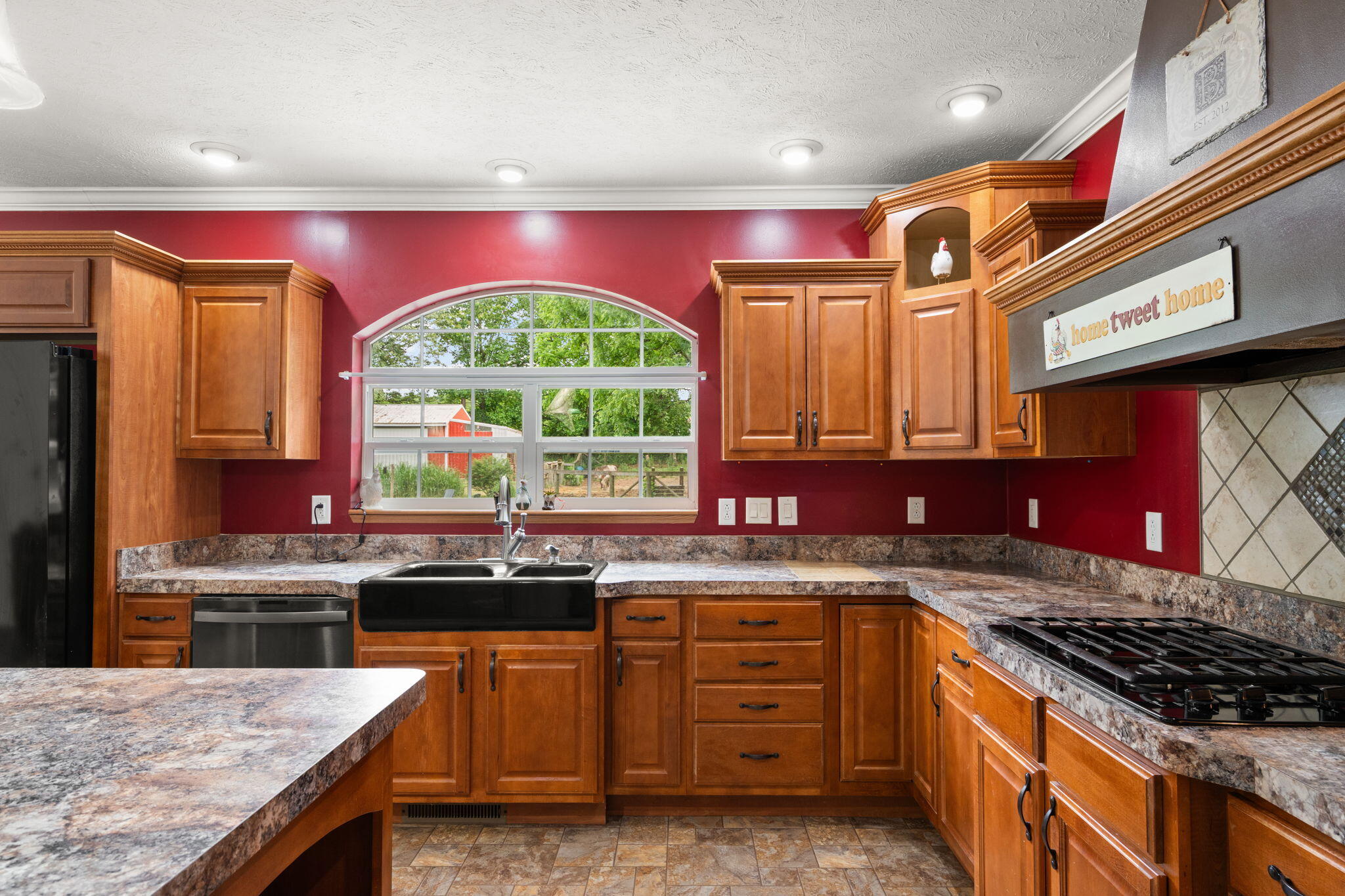 1371 E U.s. 20, La Porte, IN 46350; Image #27