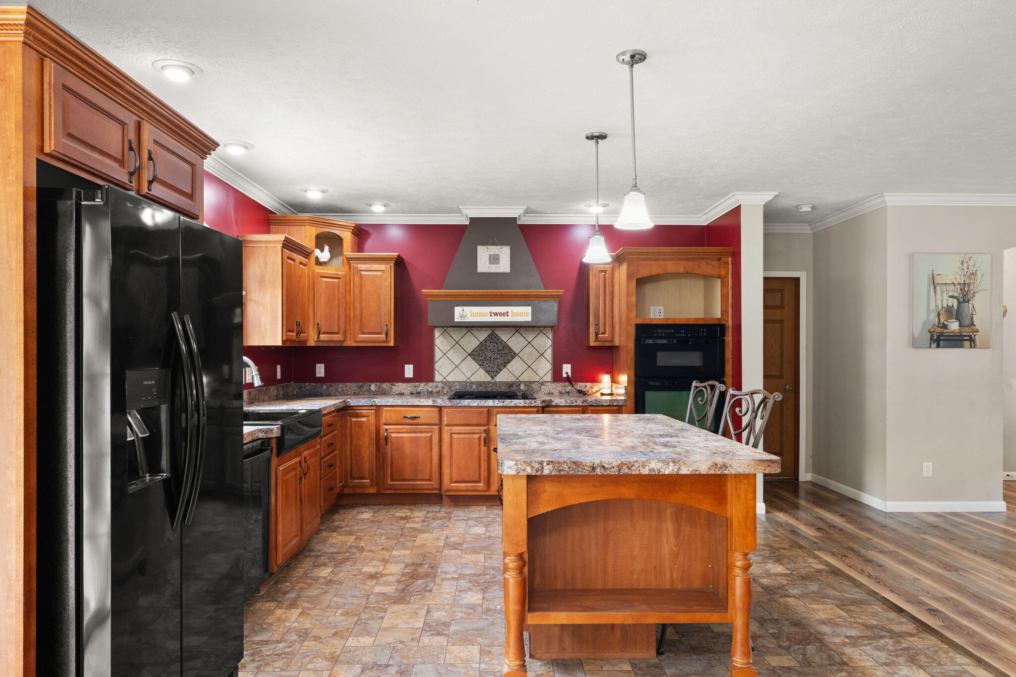1371 E U.s. 20, La Porte, IN 46350; Image #28