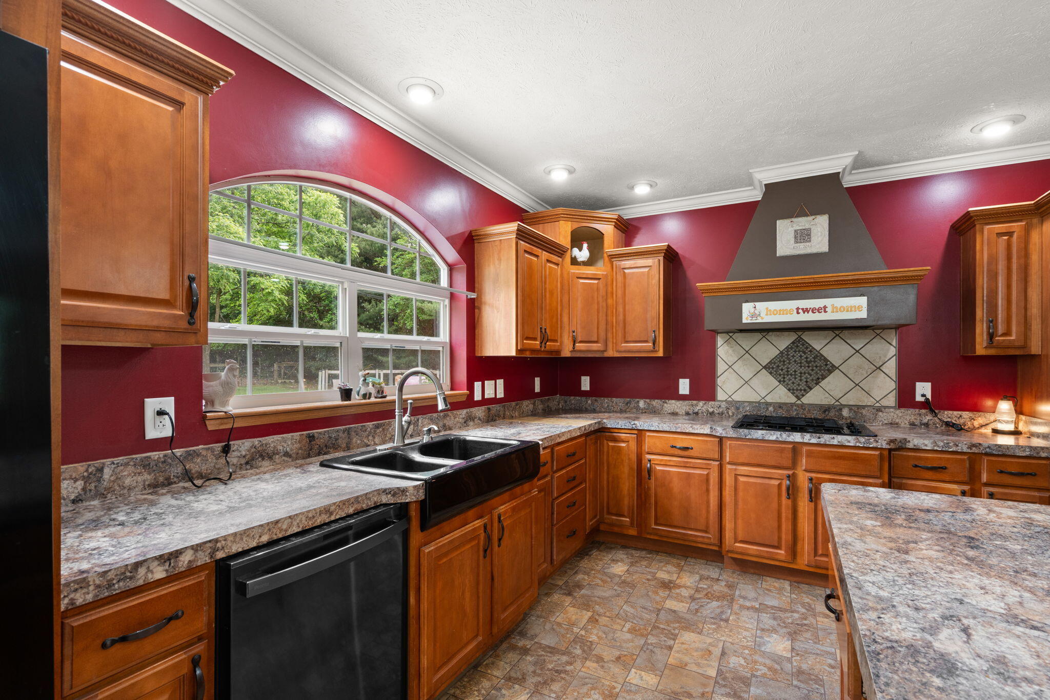1371 E U.s. 20, La Porte, IN 46350; Image #29