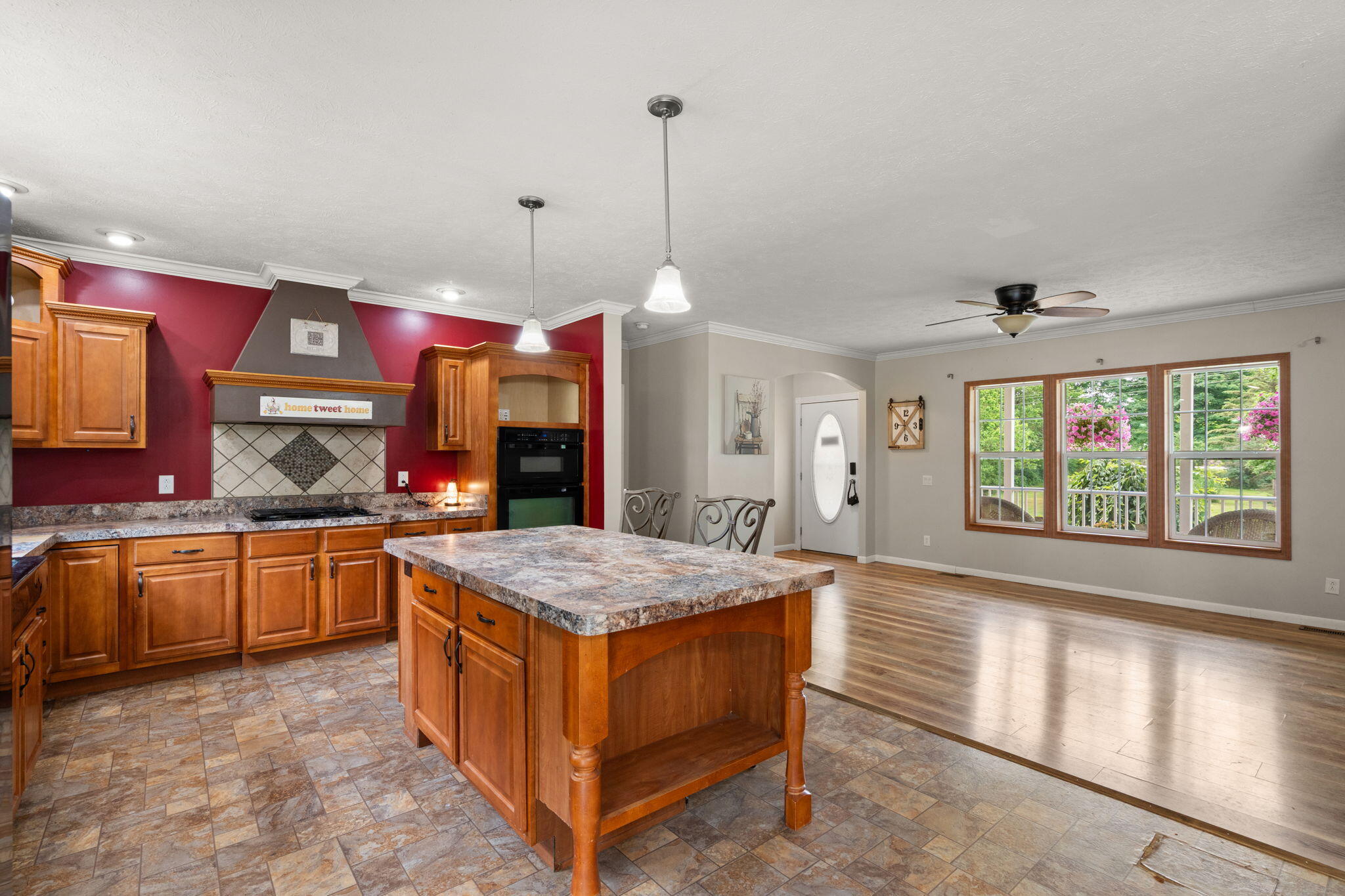 1371 E U.s. 20, La Porte, IN 46350; Image #30