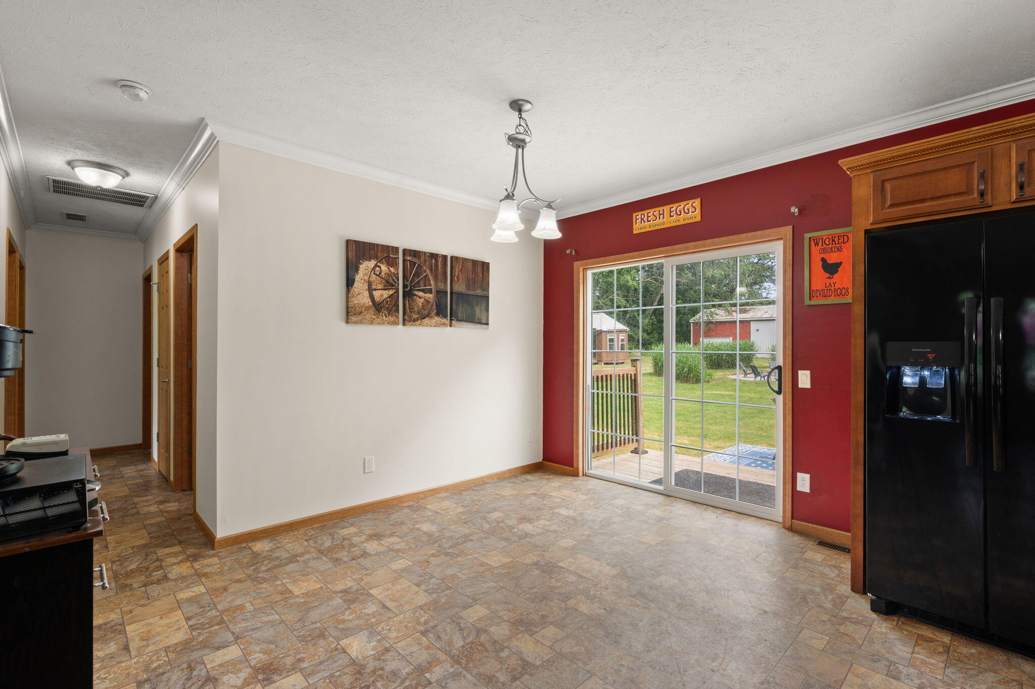 1371 E U.s. 20, La Porte, IN 46350; Image #31