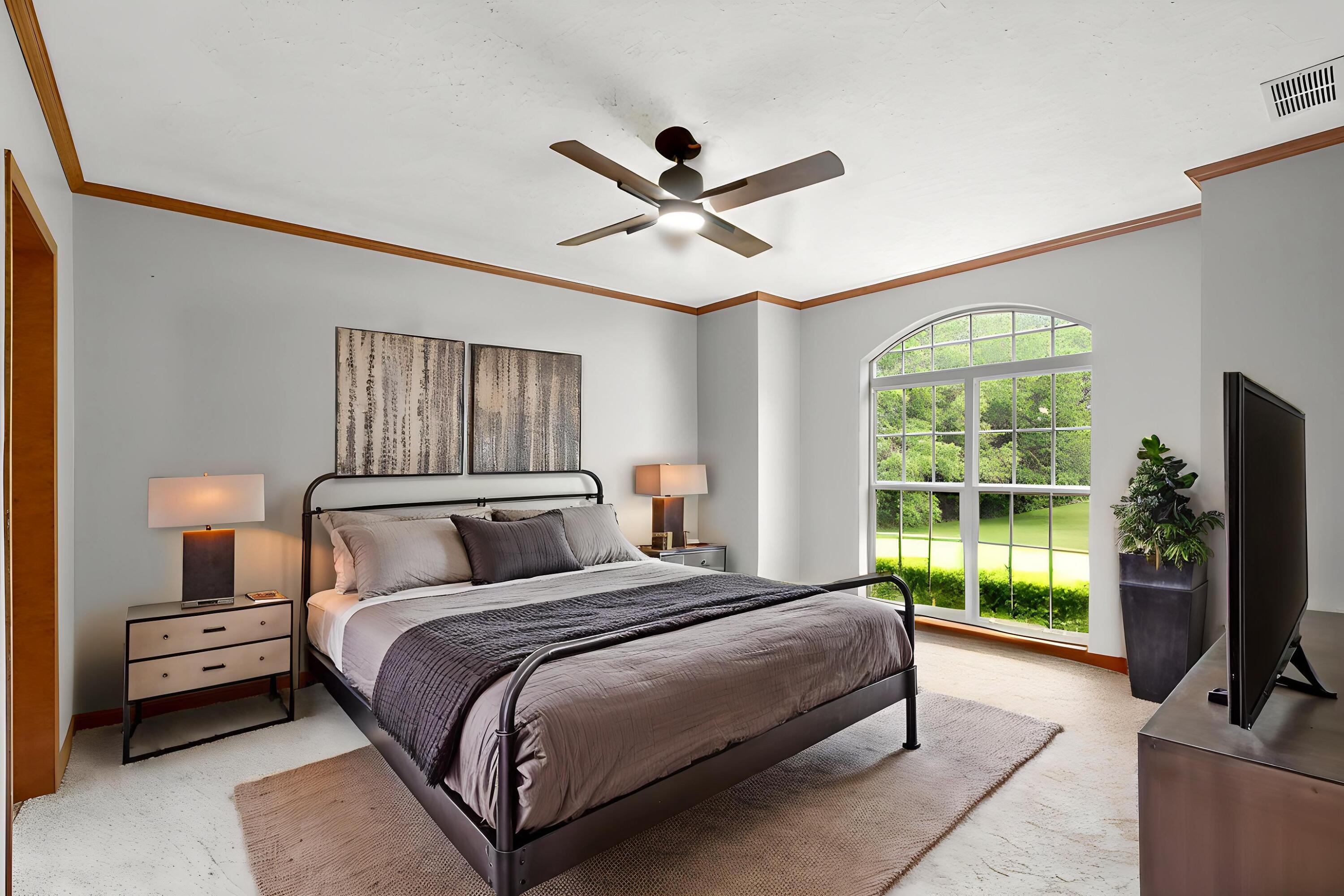1371 E U.s. 20, La Porte, IN 46350; Image #34
