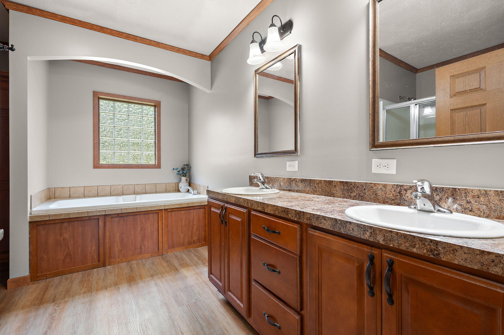 1371 E U.s. 20, La Porte, IN 46350; Image #35
